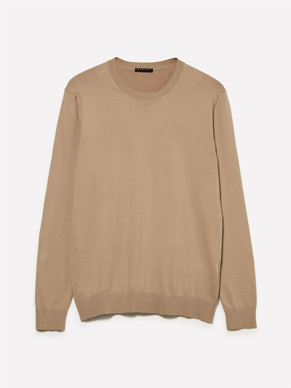 SWEATER L/S Homme image number null