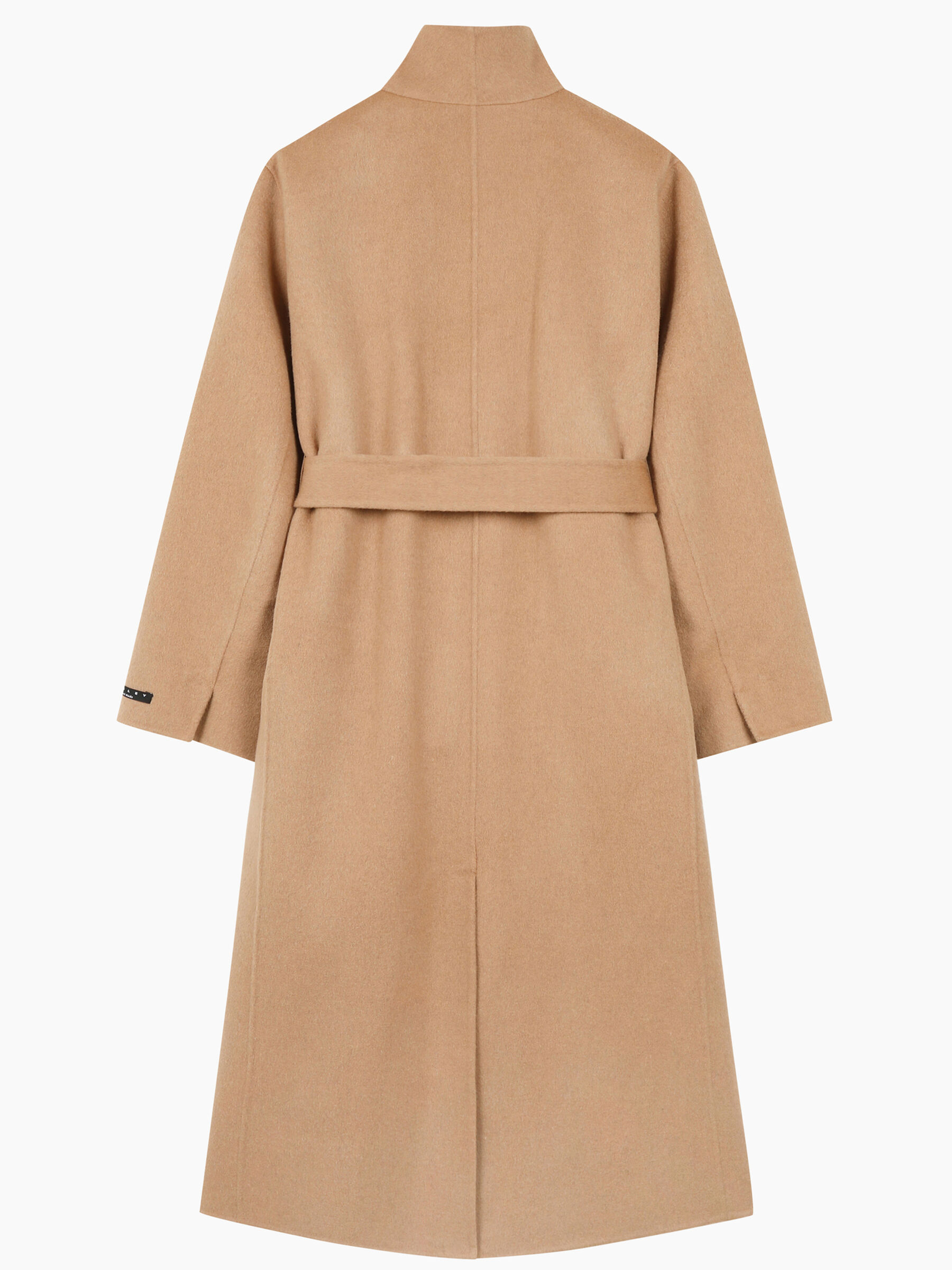 COAT Femme image number null