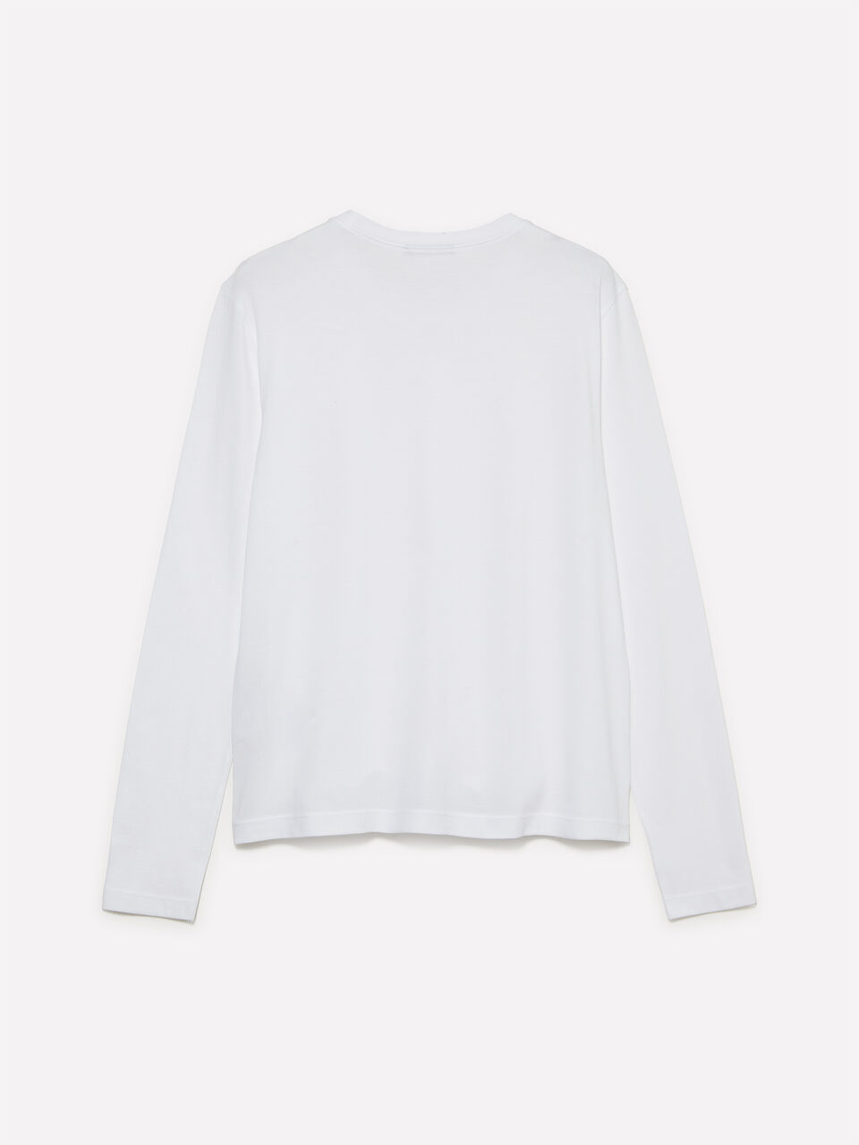 T-SHIRT L/S Femme image number null