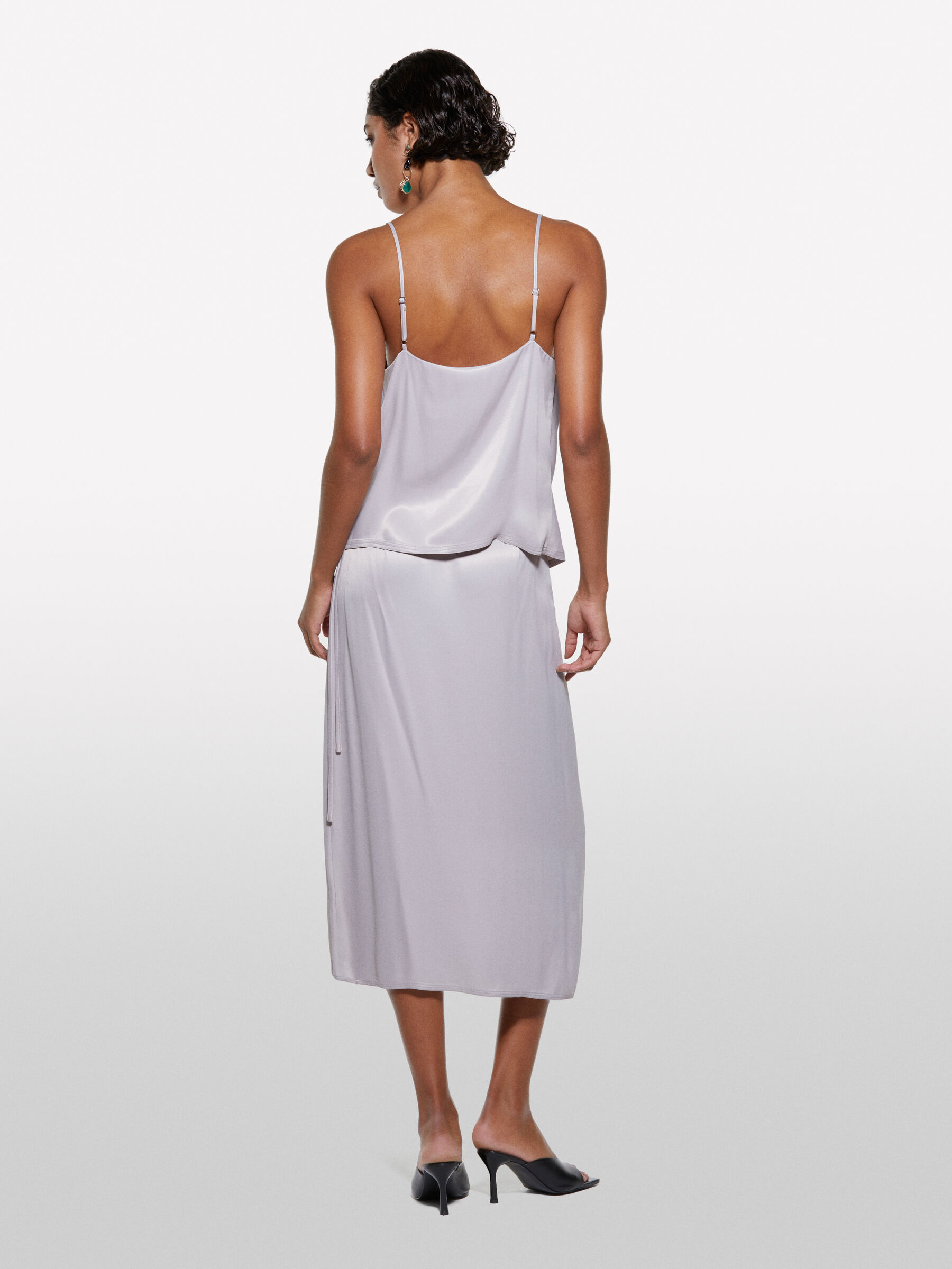 SKIRT Femme image number null