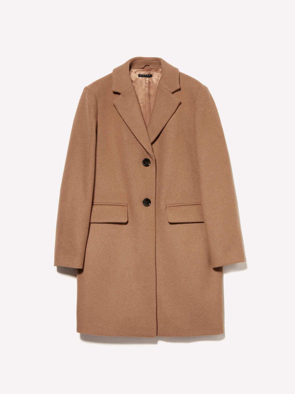 COAT Femme image number null