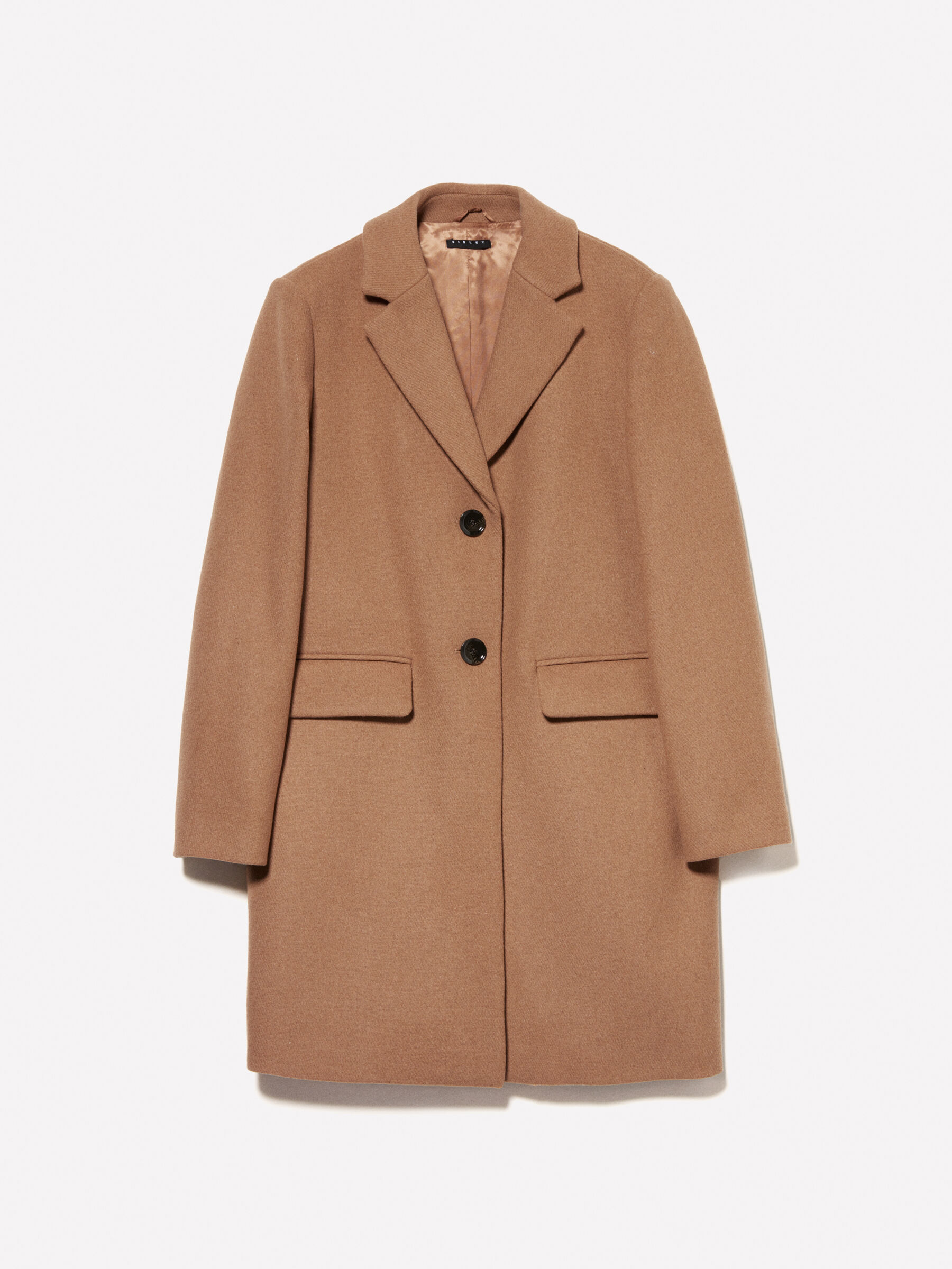 COAT Femme image number null