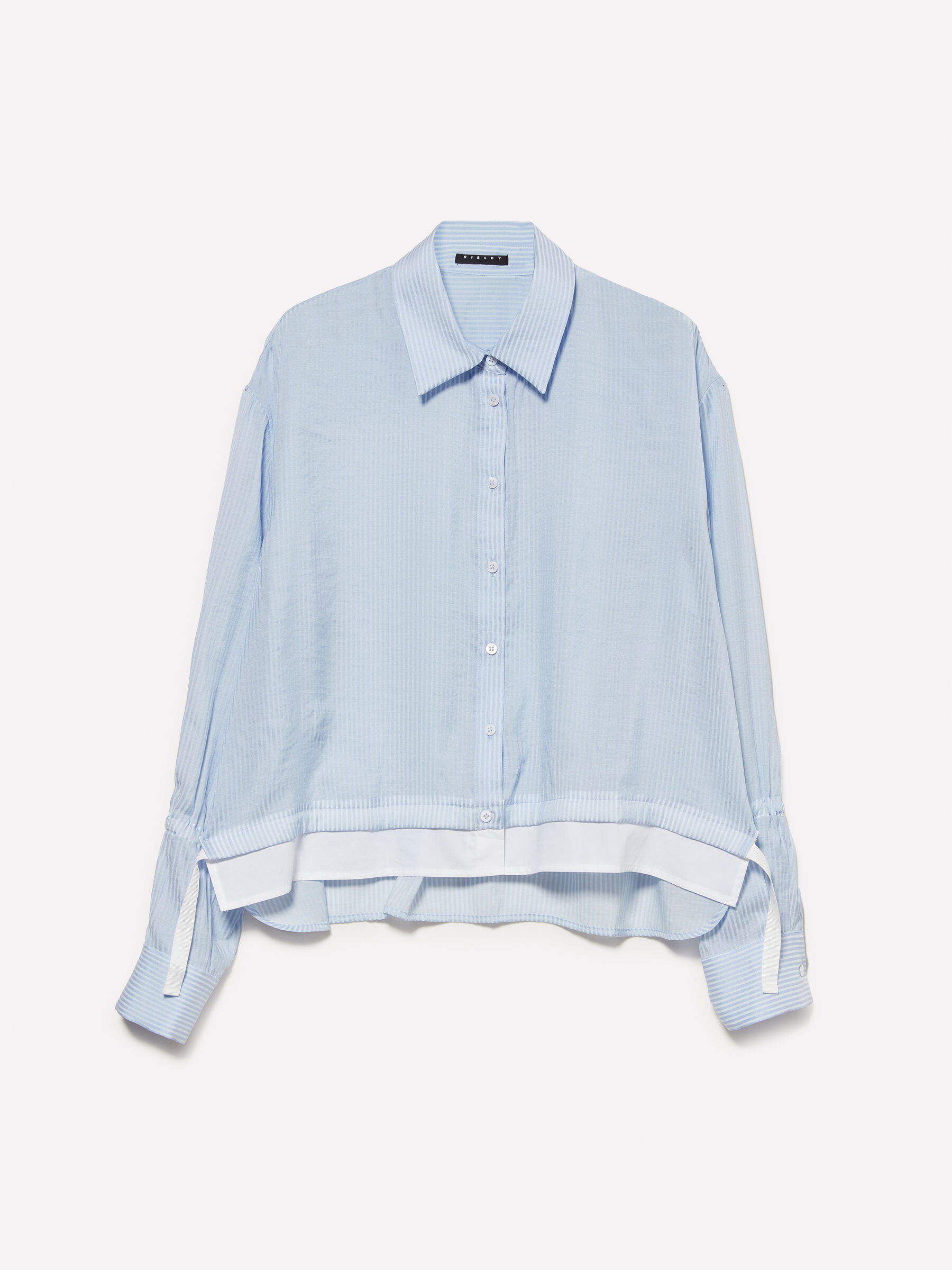 SHIRT Femme image number null
