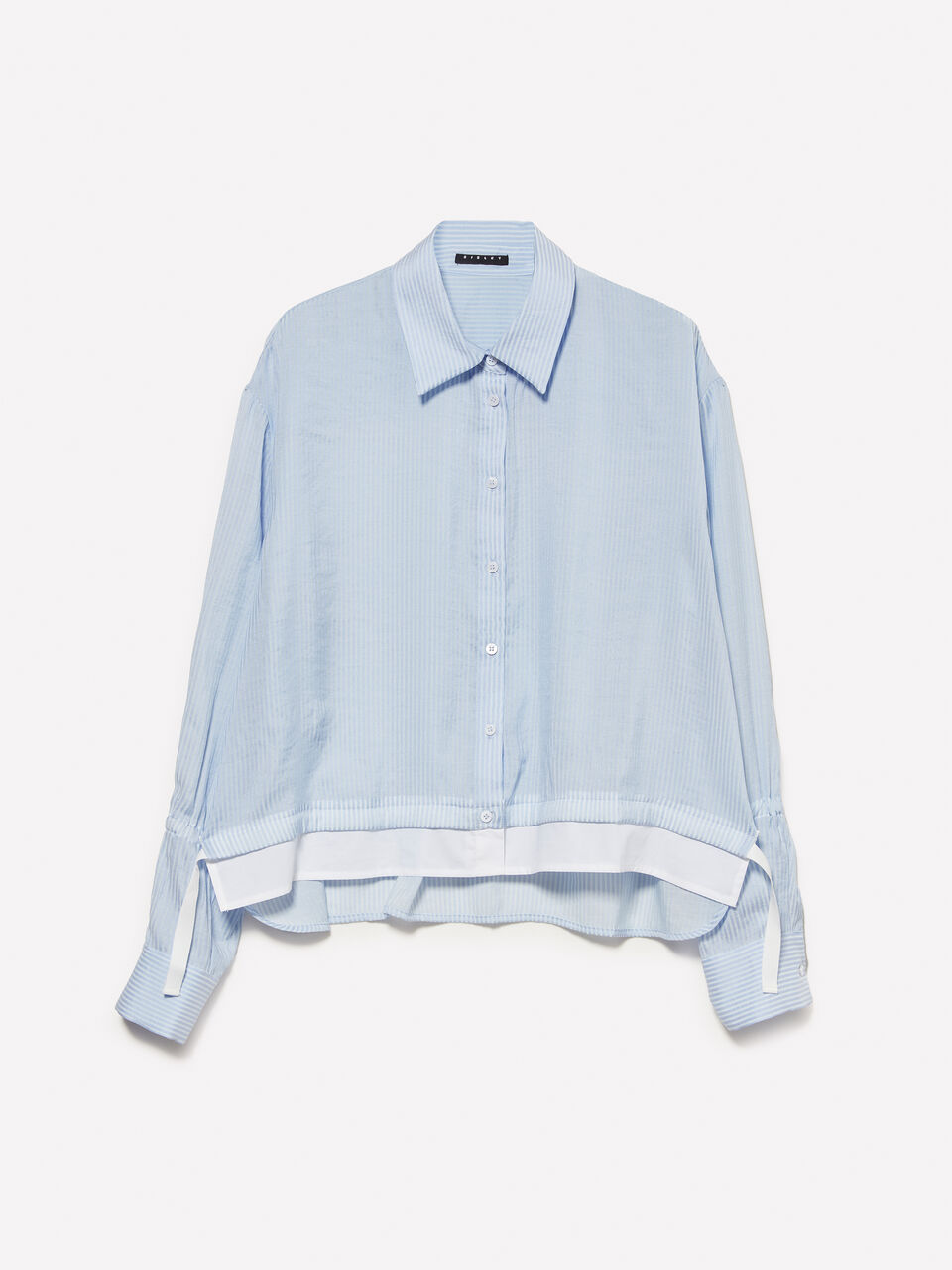 SHIRT Femme image number null