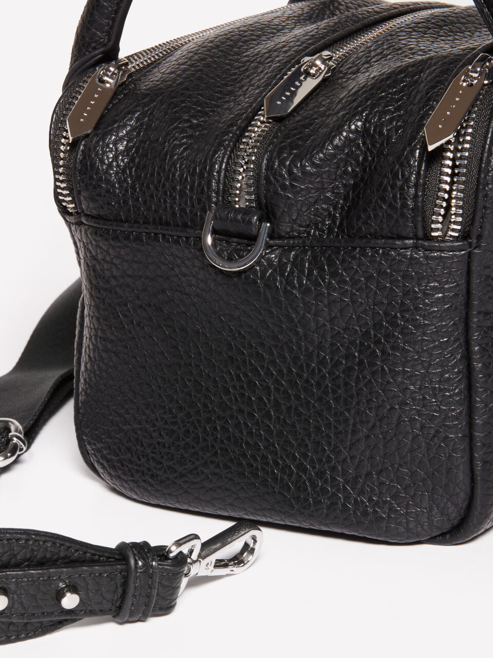 BAG Femme image number null