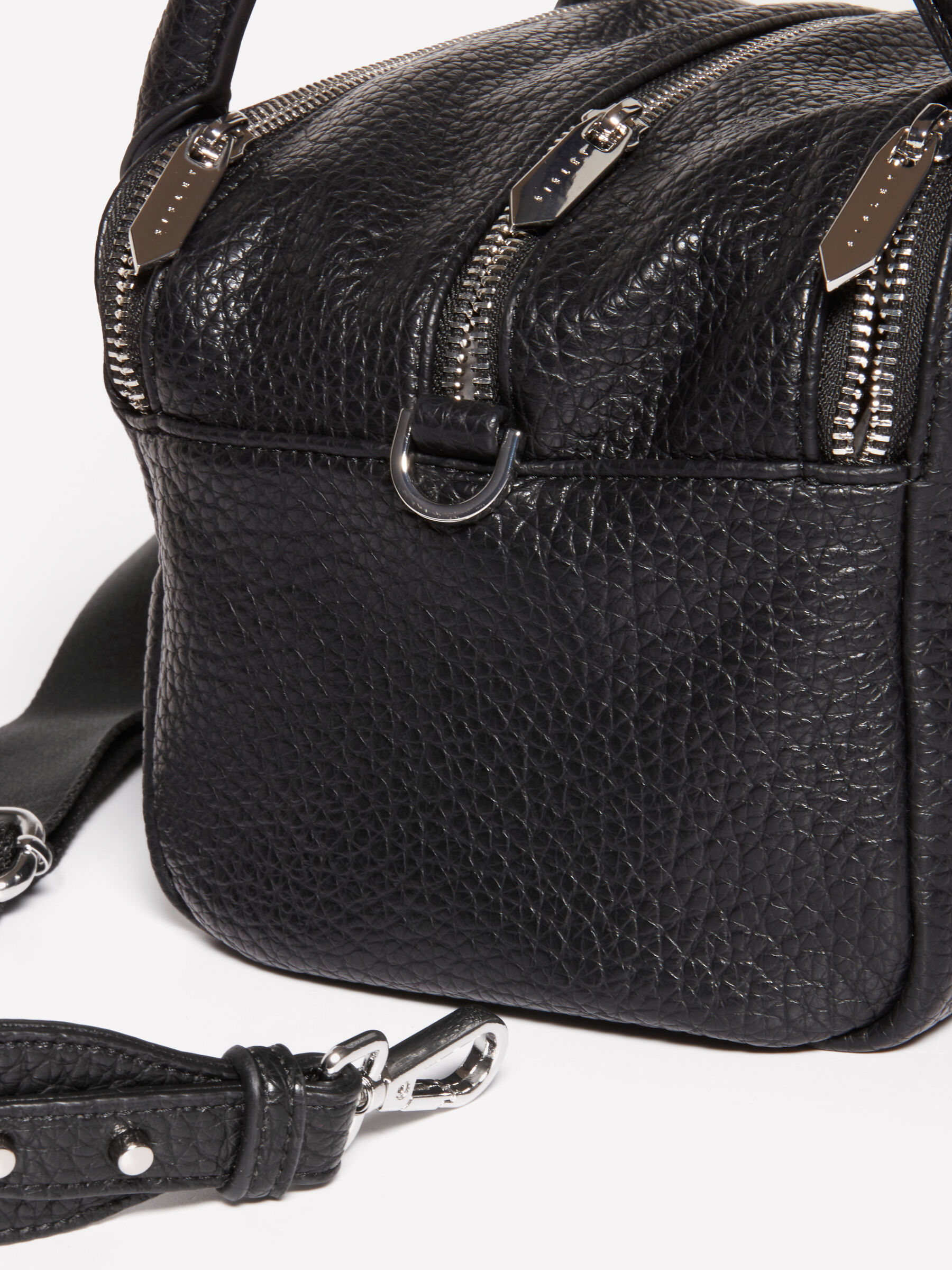 BAG Femme image number null