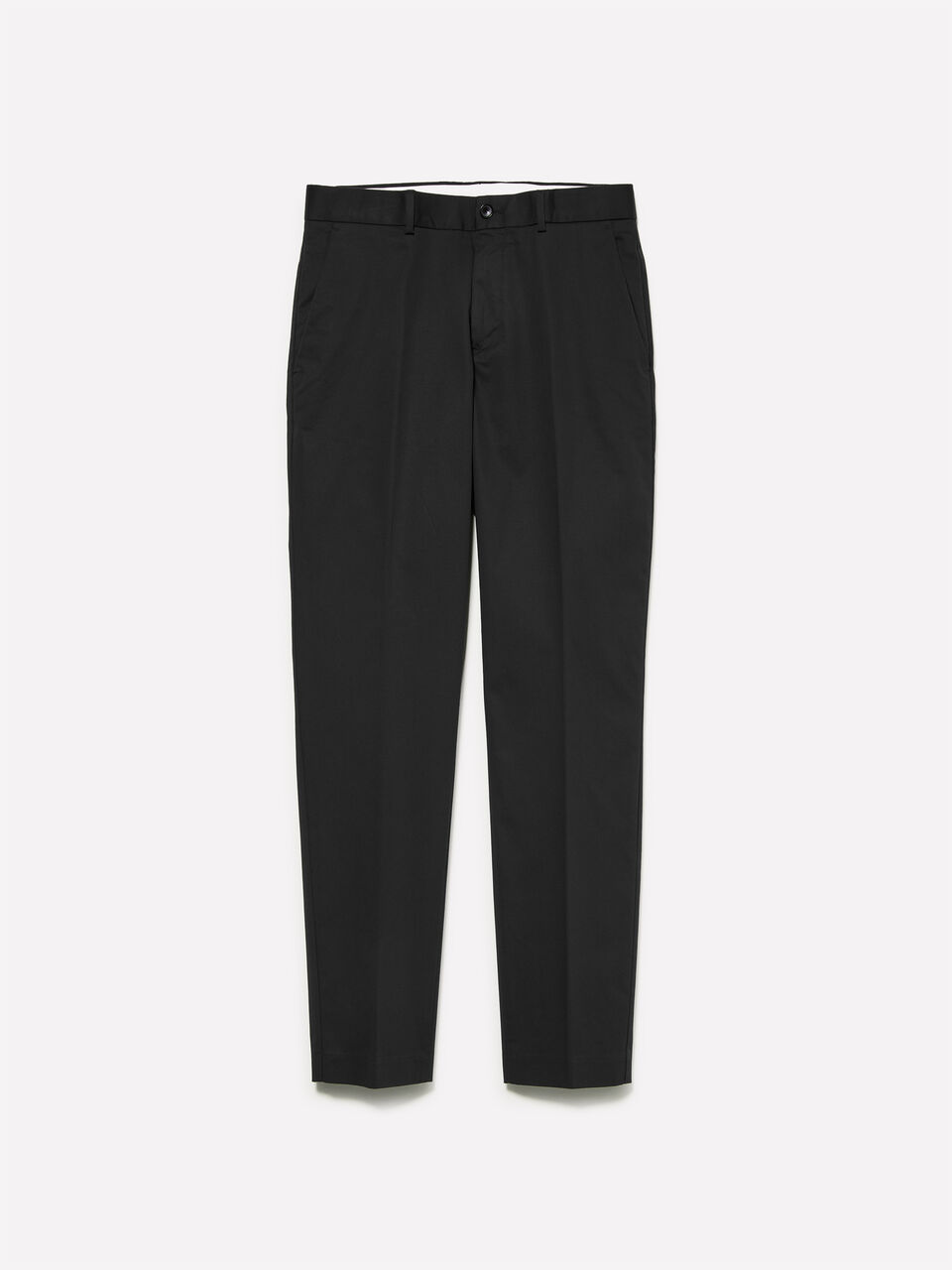 TROUSERS Homme image number null