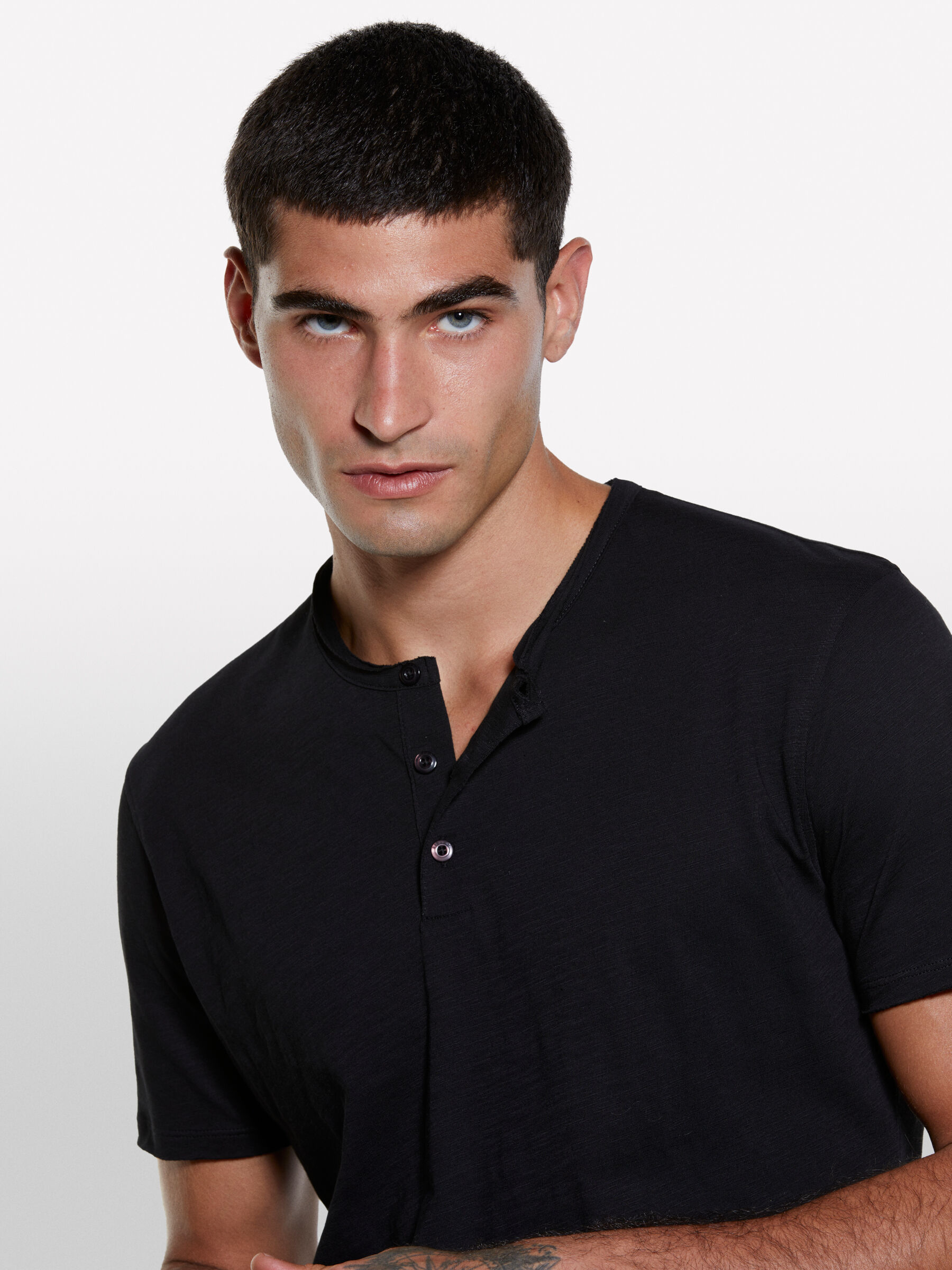 T-SHIRT Homme image number null