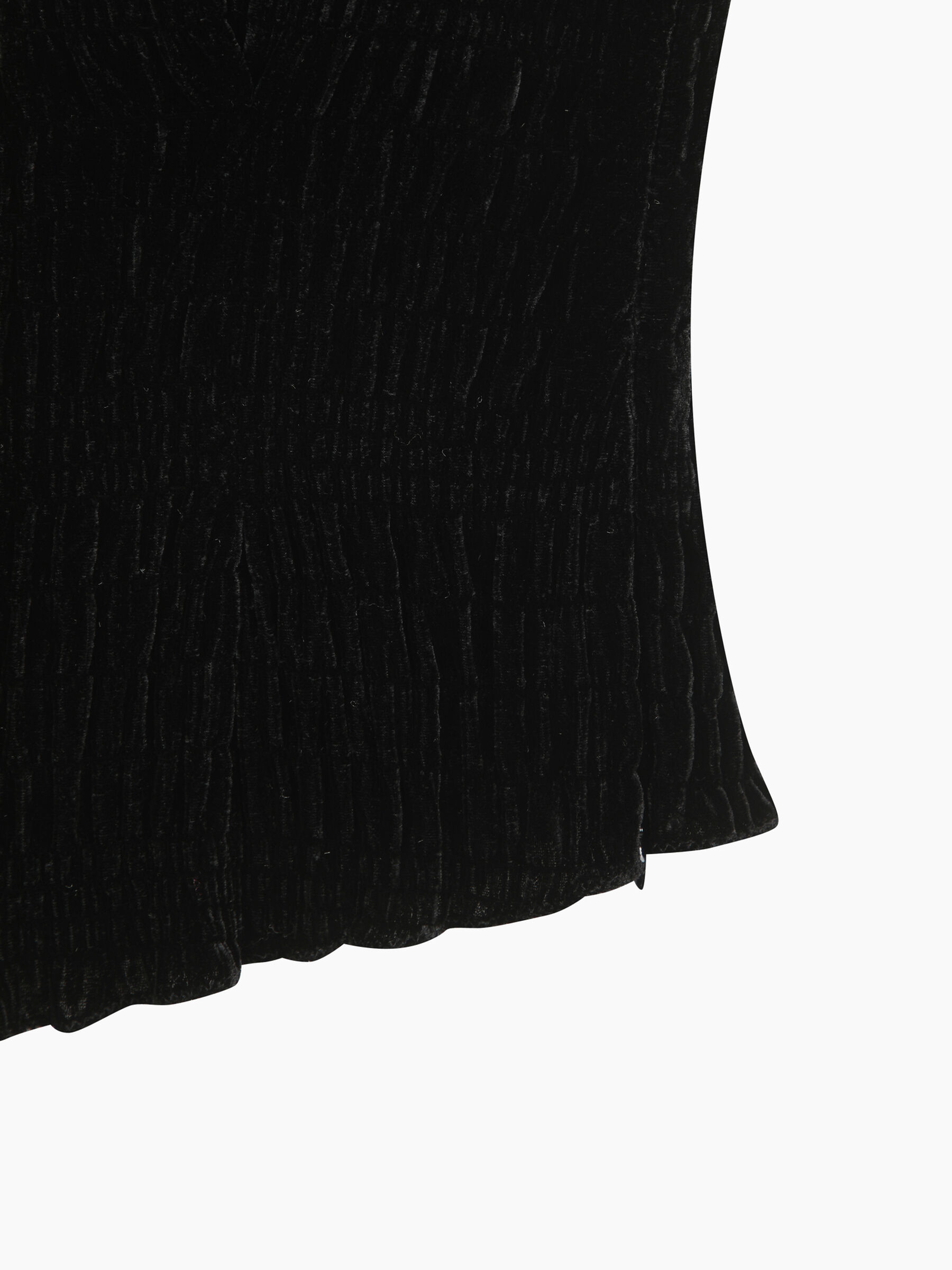 SWEATER L/S Femme image number null