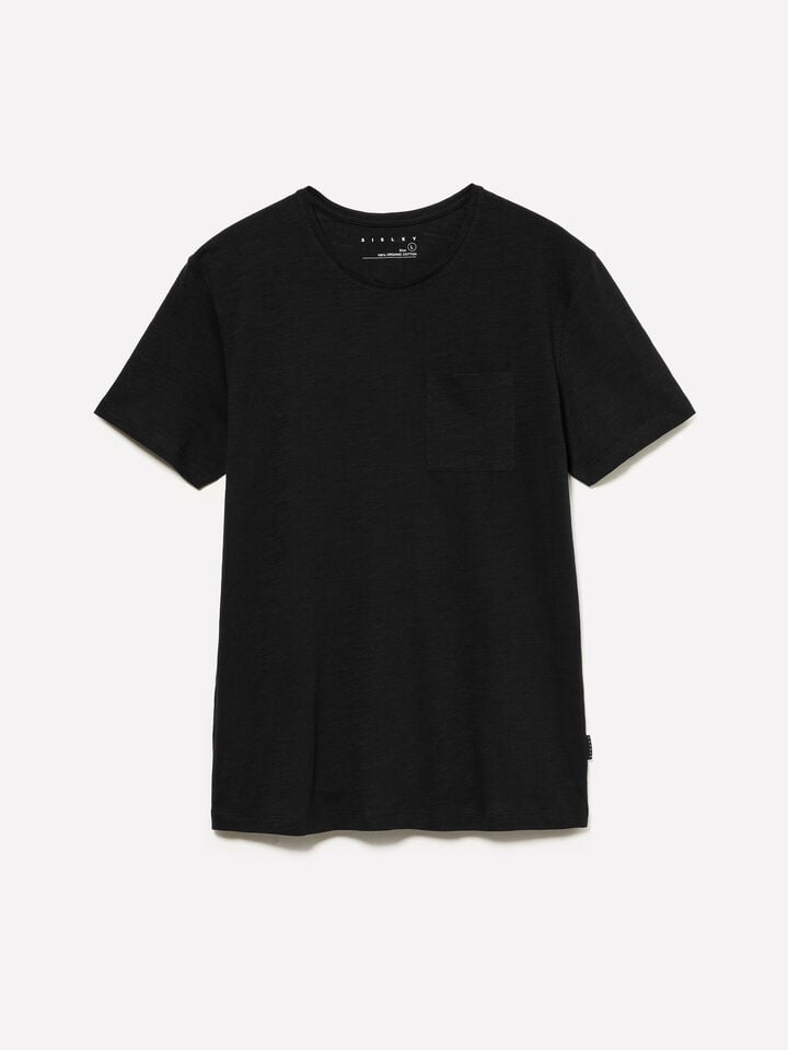 T-SHIRT Homme