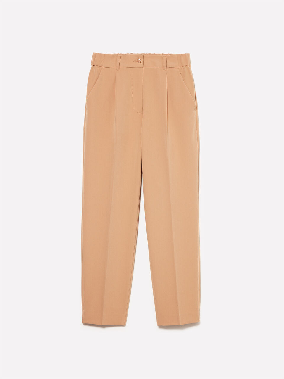 TROUSERS Femme image number null