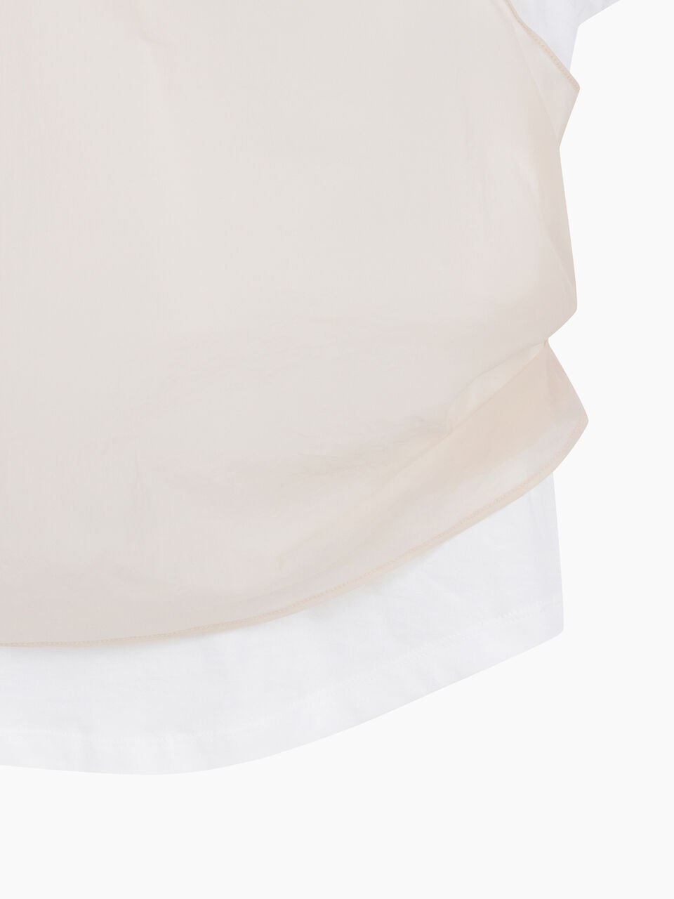 T-SHIRT Femme image number null