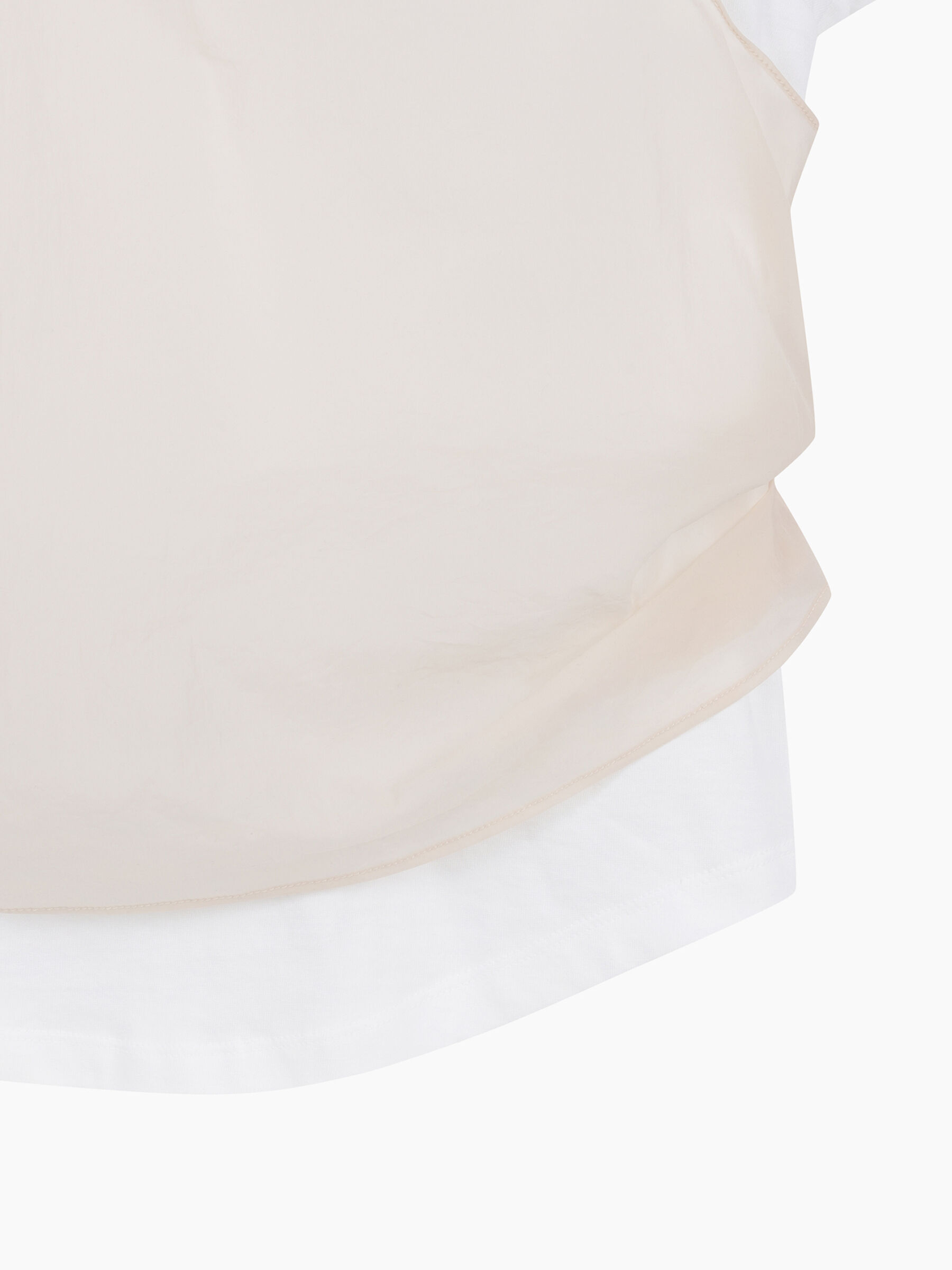 T-SHIRT Femme image number null