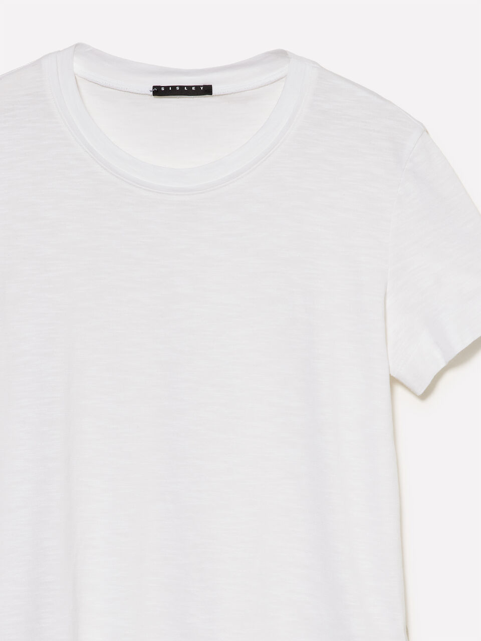 T-SHIRT Femme image number null