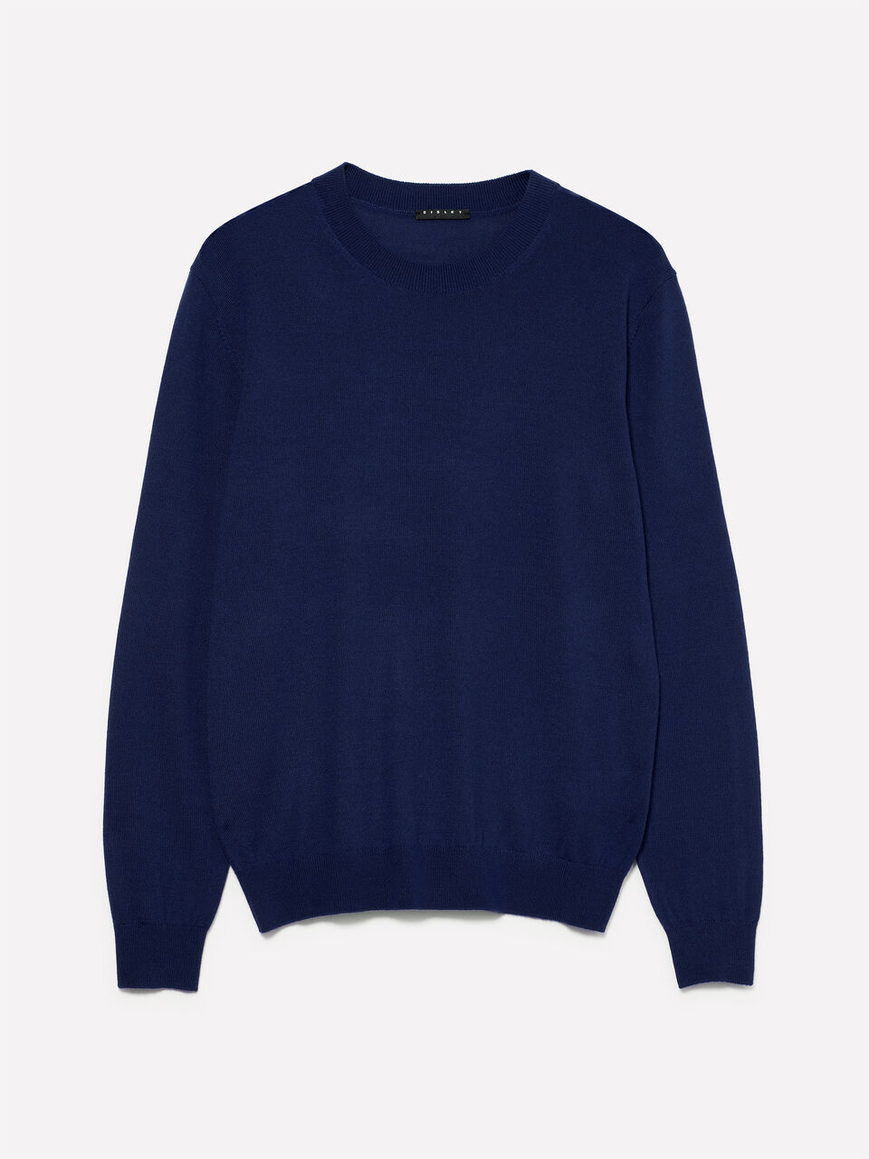 SWEATER L/S Homme image number null
