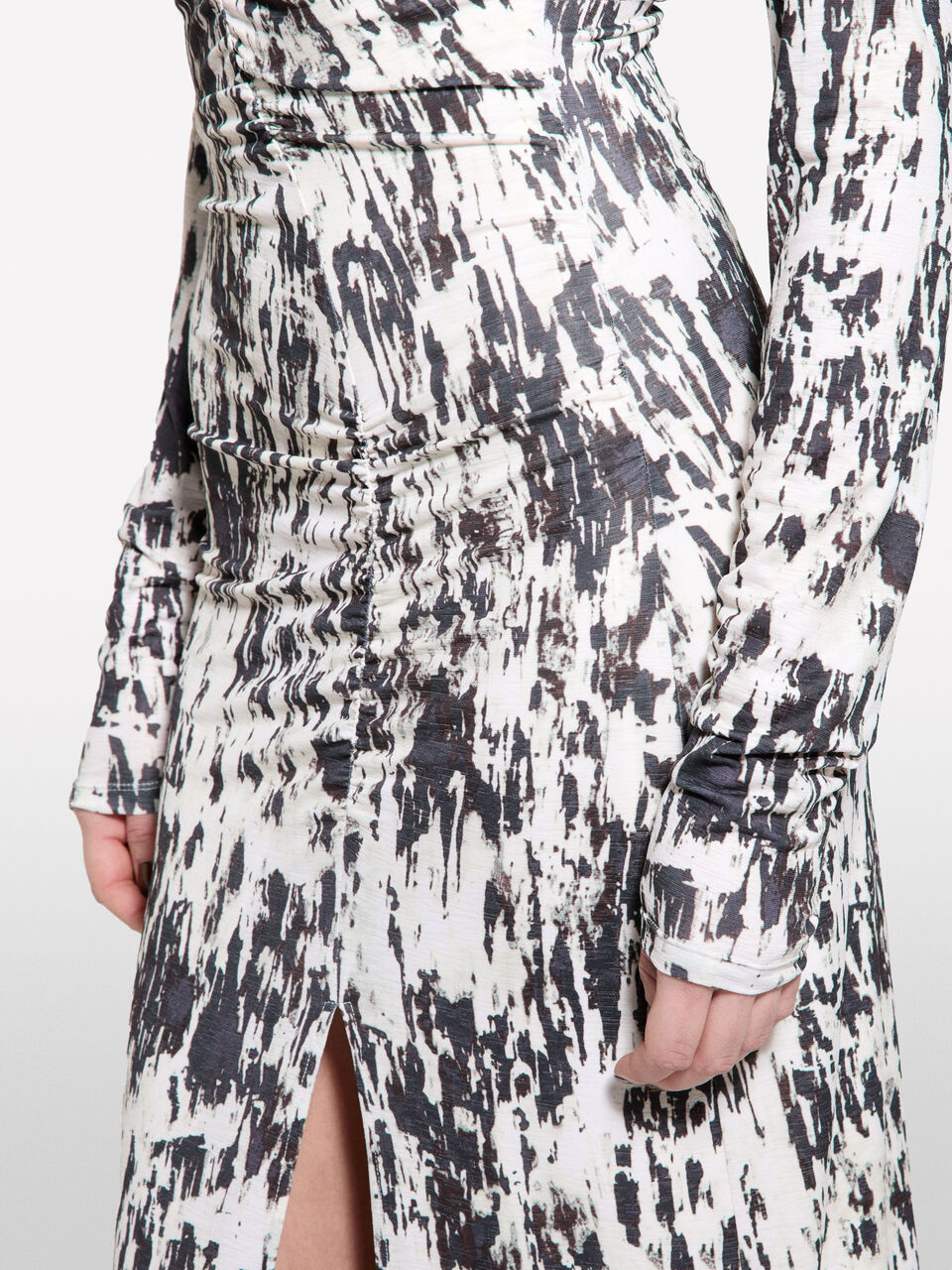 DRESS Femme image number null