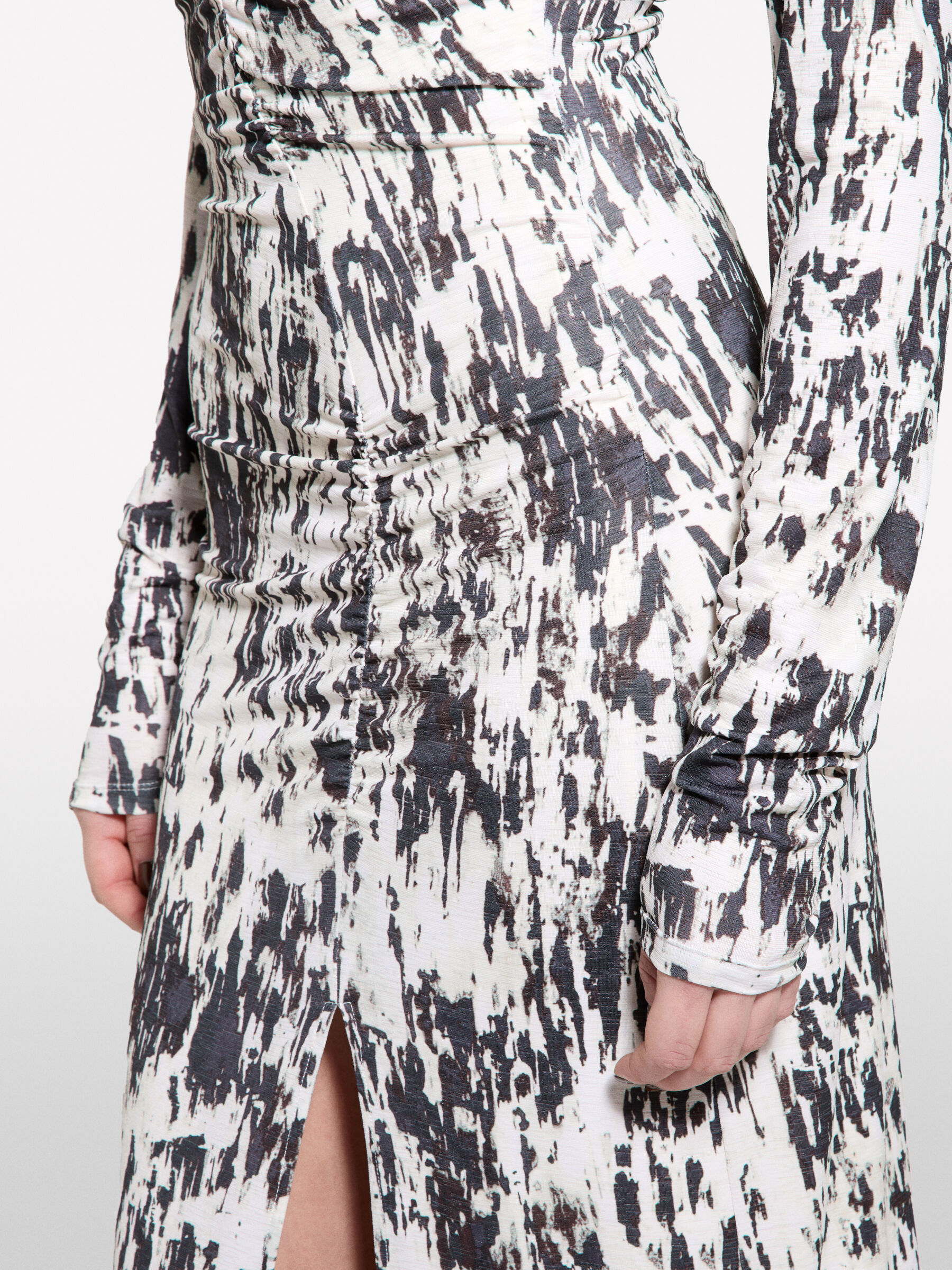 DRESS Femme image number null