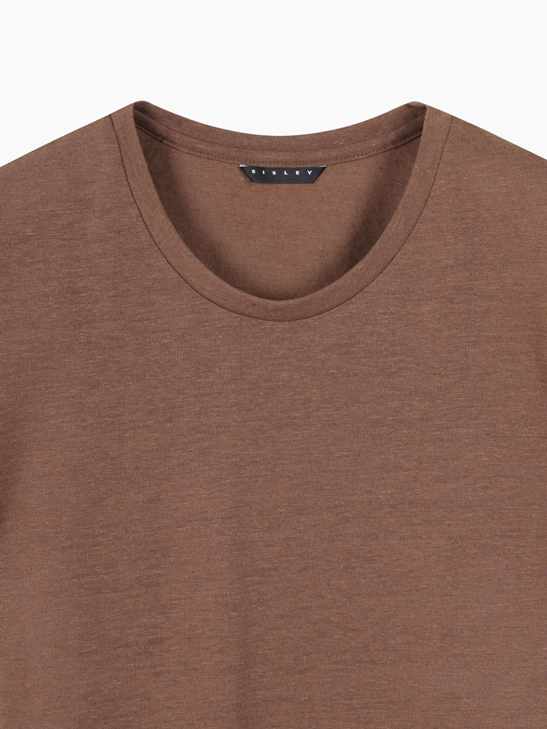 T-SHIRT Femme image number null