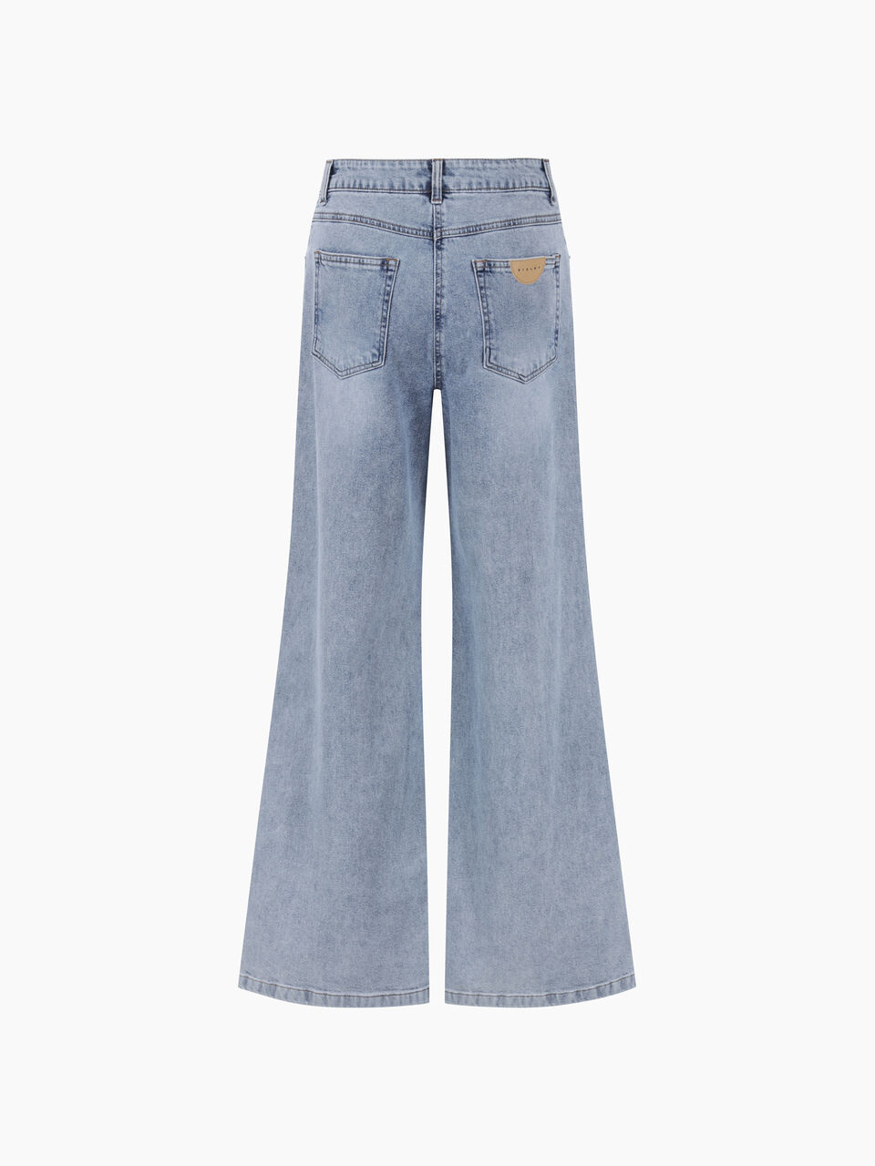 TROUSERS Femme image number null