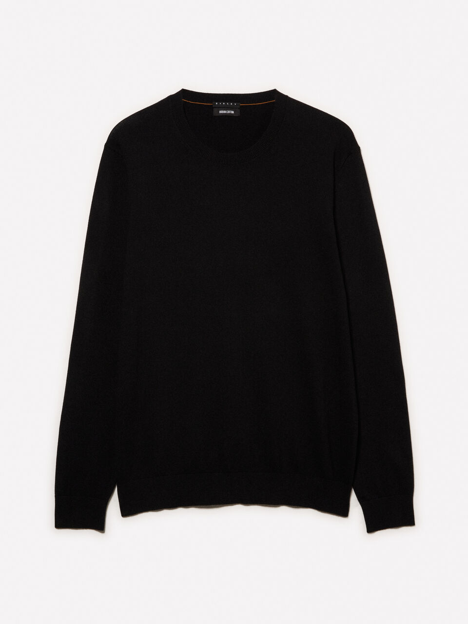 SWEATER L/S Homme image number null