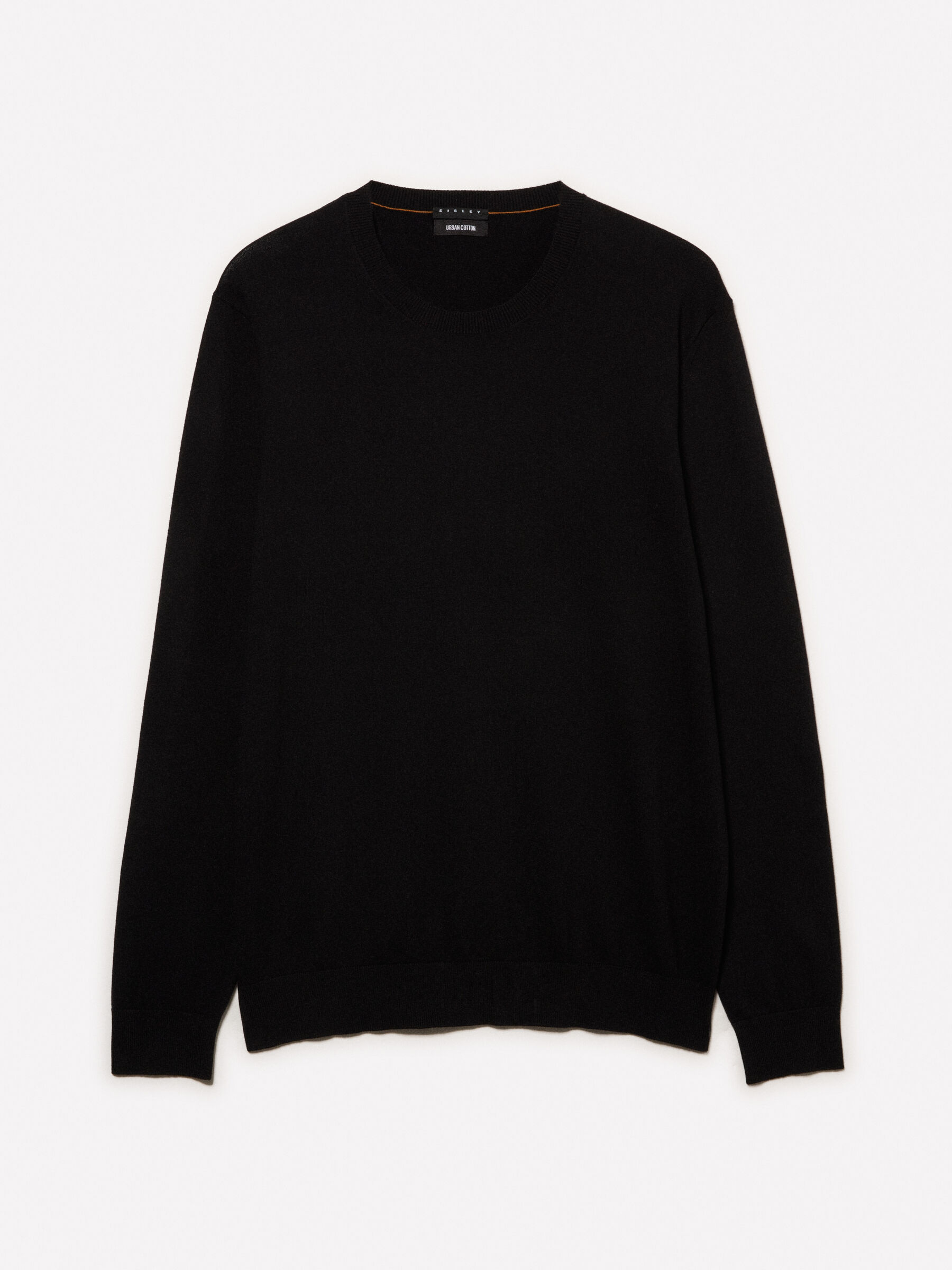 SWEATER L/S Homme image number null