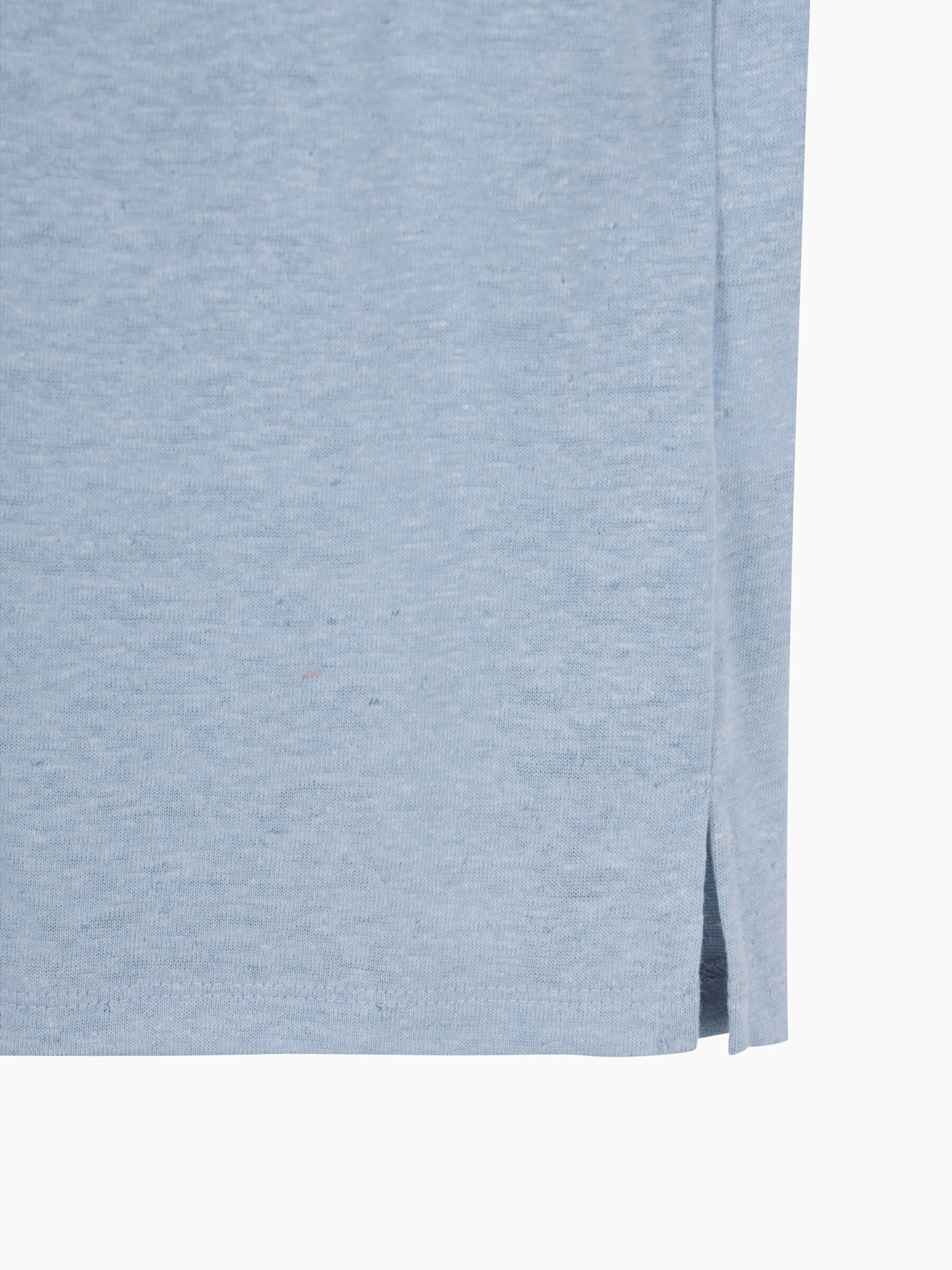 T-SHIRT Femme image number null