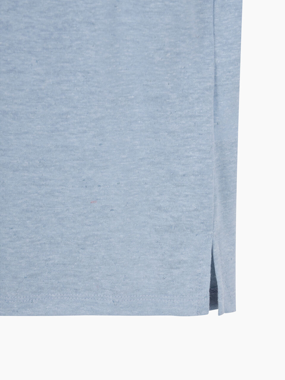T-SHIRT Femme image number null