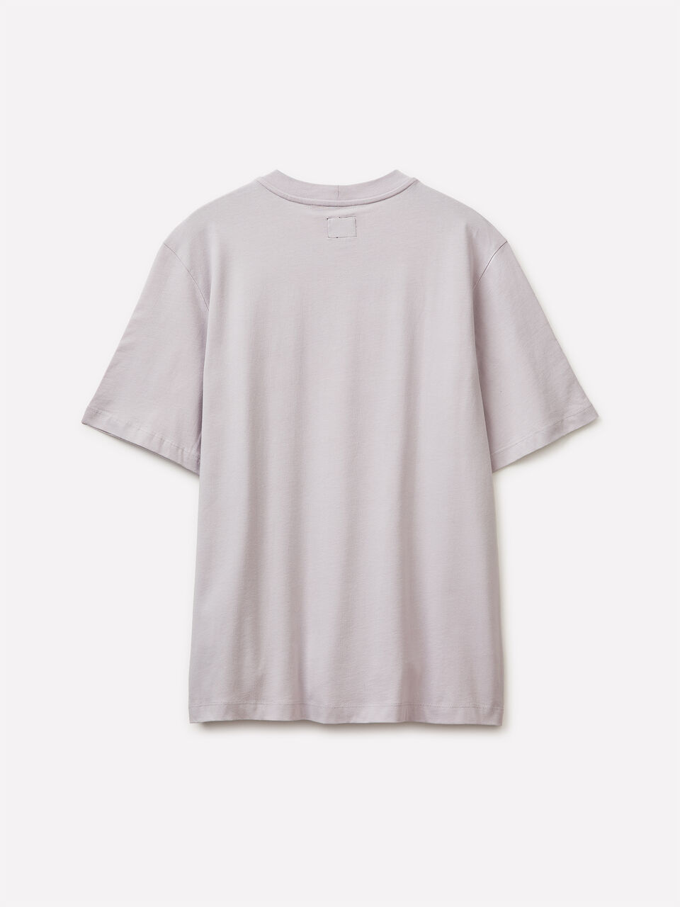 T-SHIRT Homme image number null