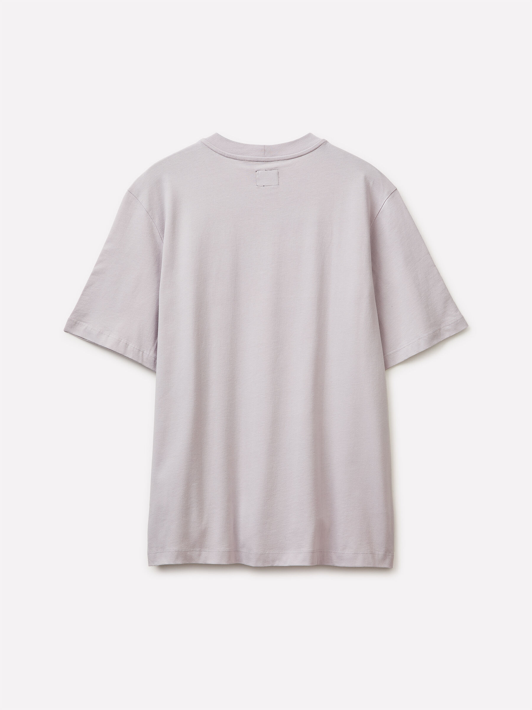 T-SHIRT Homme image number null