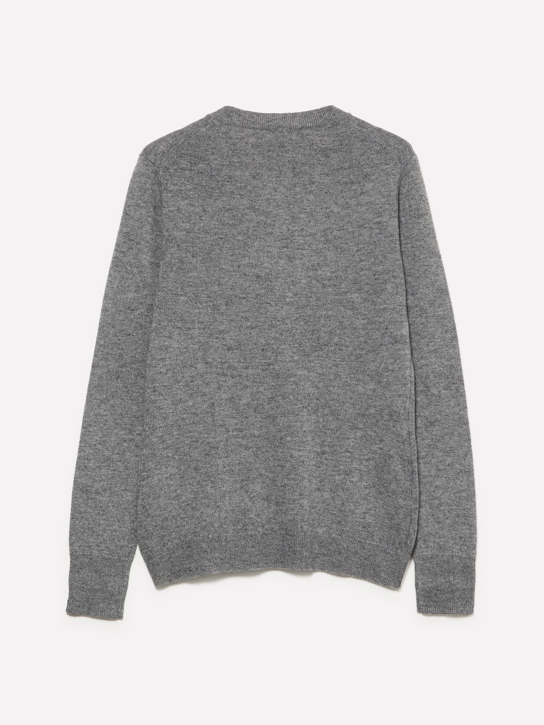 L/S SWEATER Femme image number null