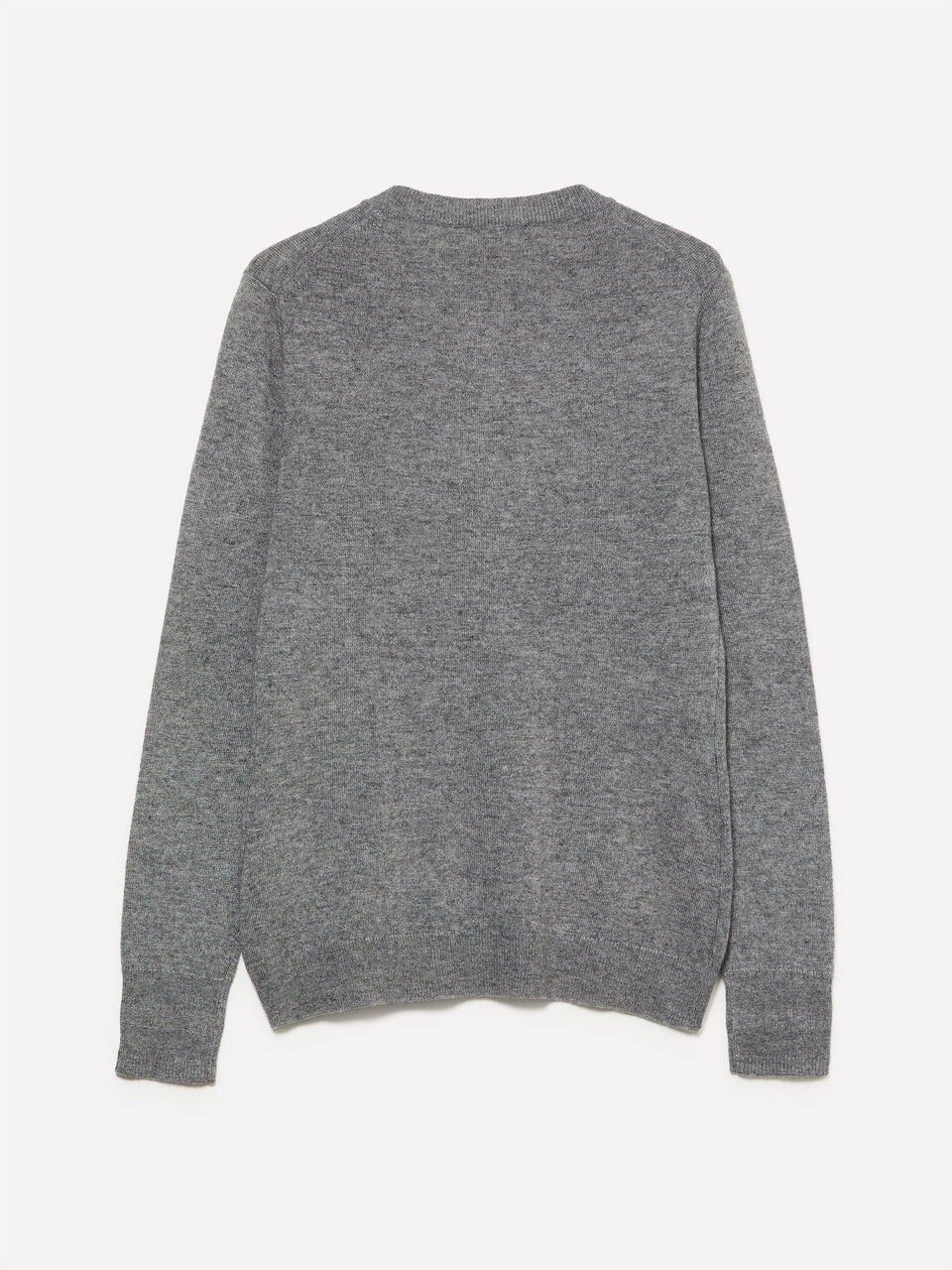 L/S SWEATER Femme image number null