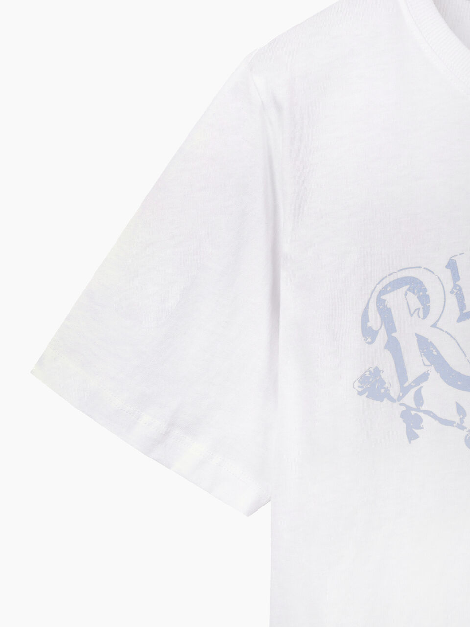 T-SHIRT Femme image number null