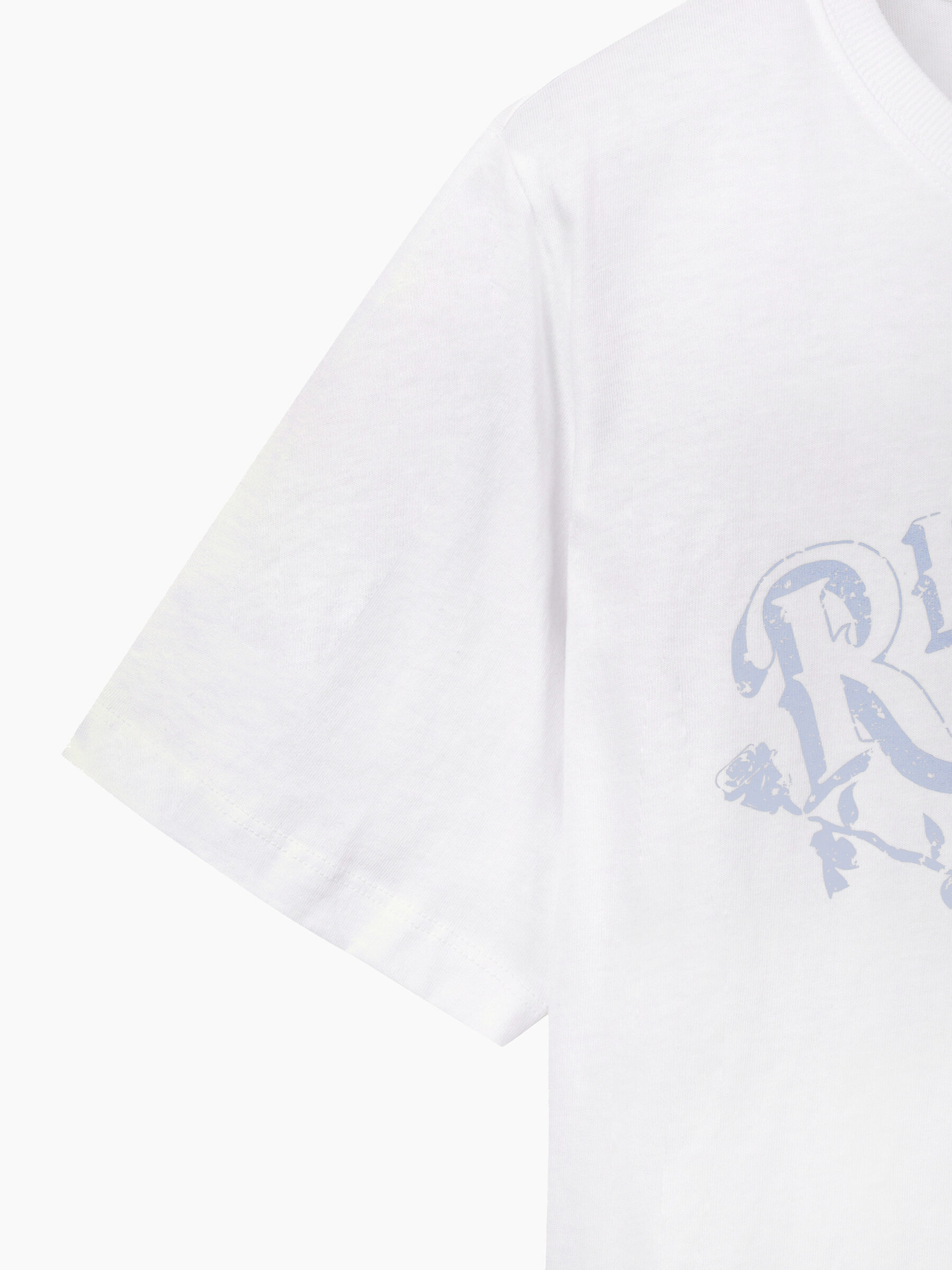 T-SHIRT Femme image number null