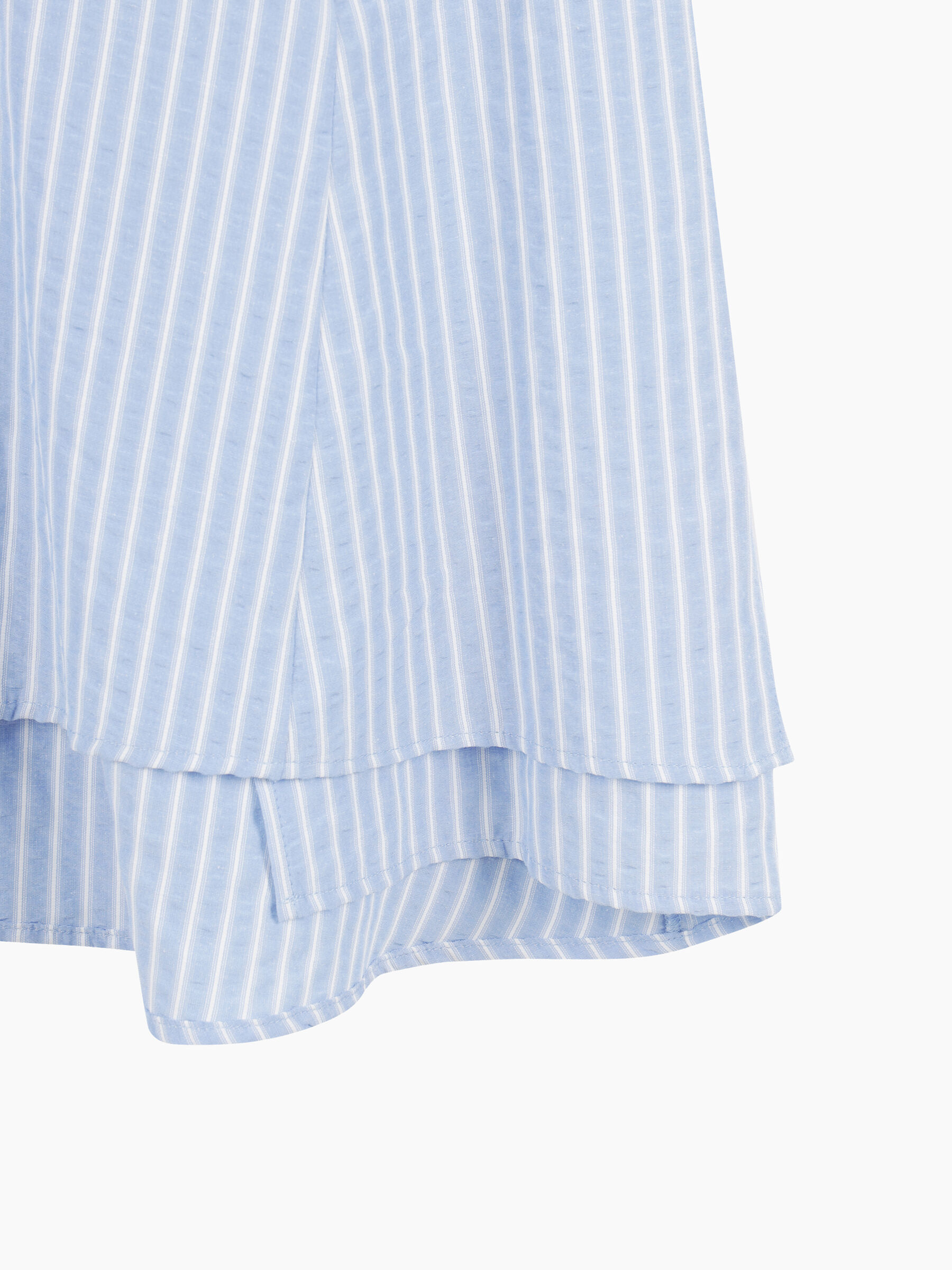 BLOUSE Femme image number null