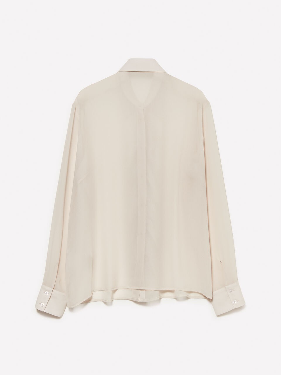 SHIRT Femme image number null