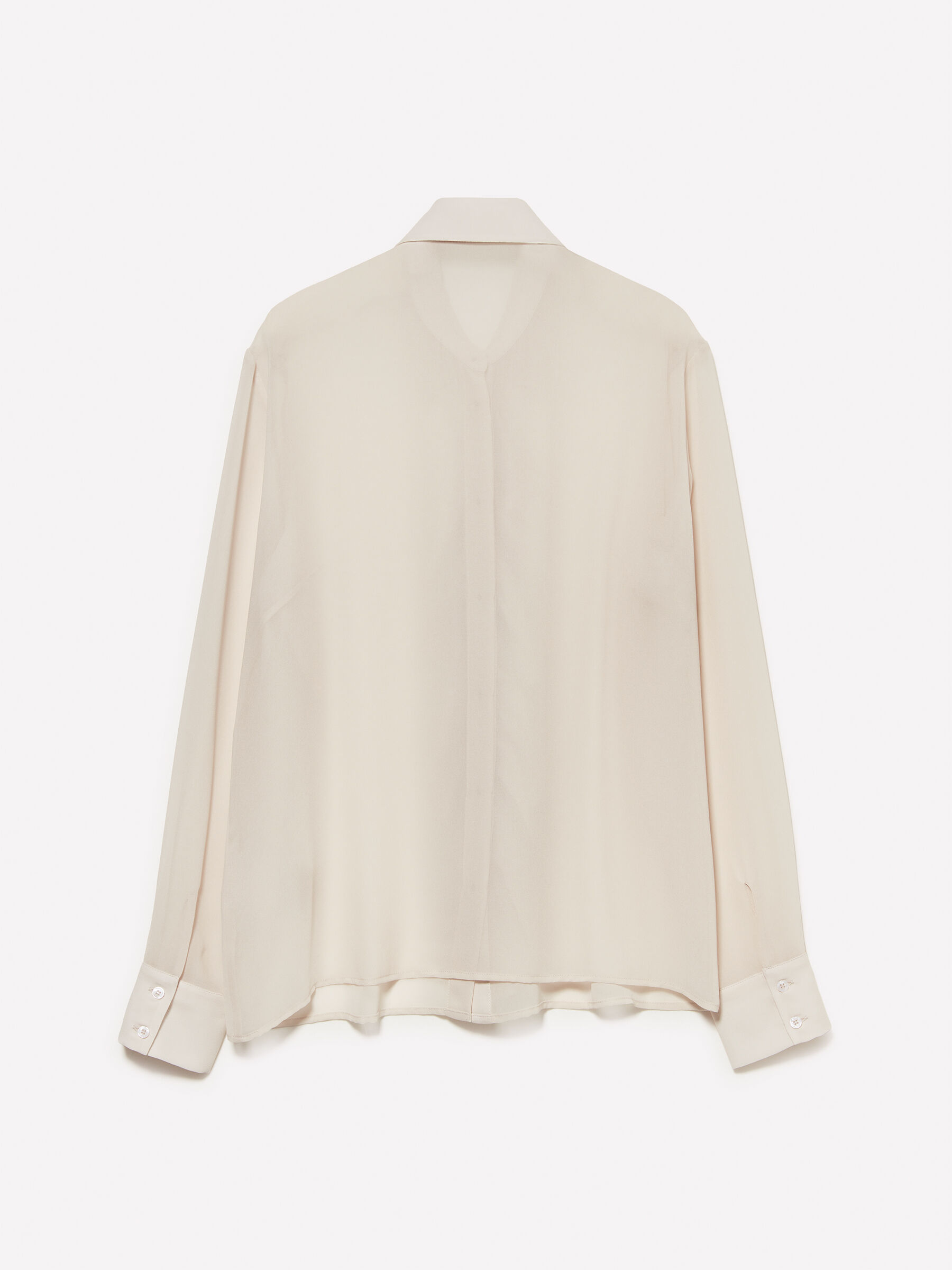 SHIRT Femme image number null