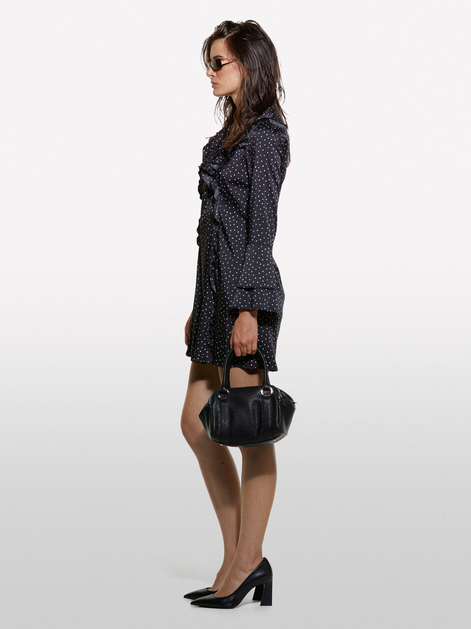 DRESS Femme image number null