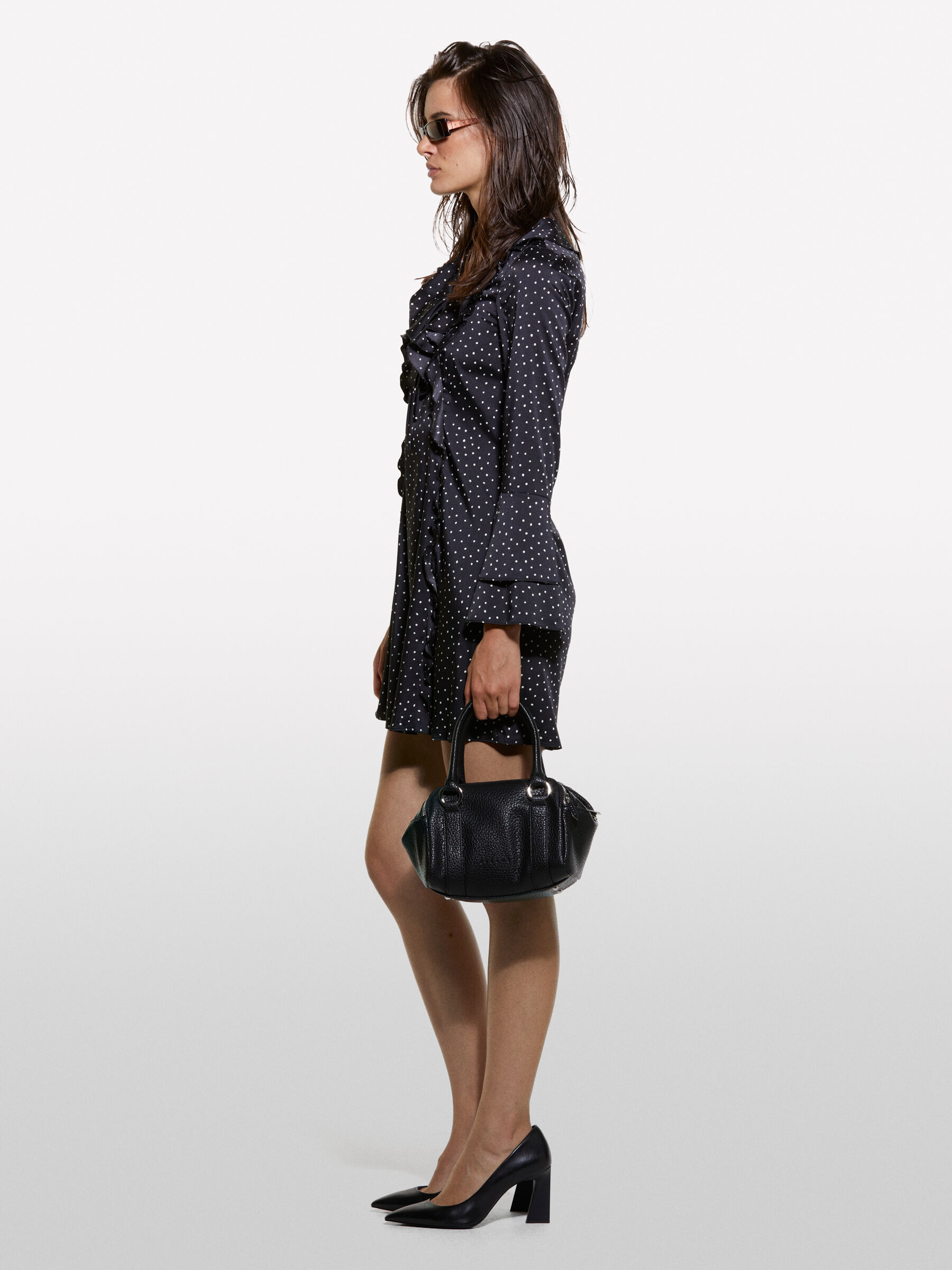 DRESS Femme image number null