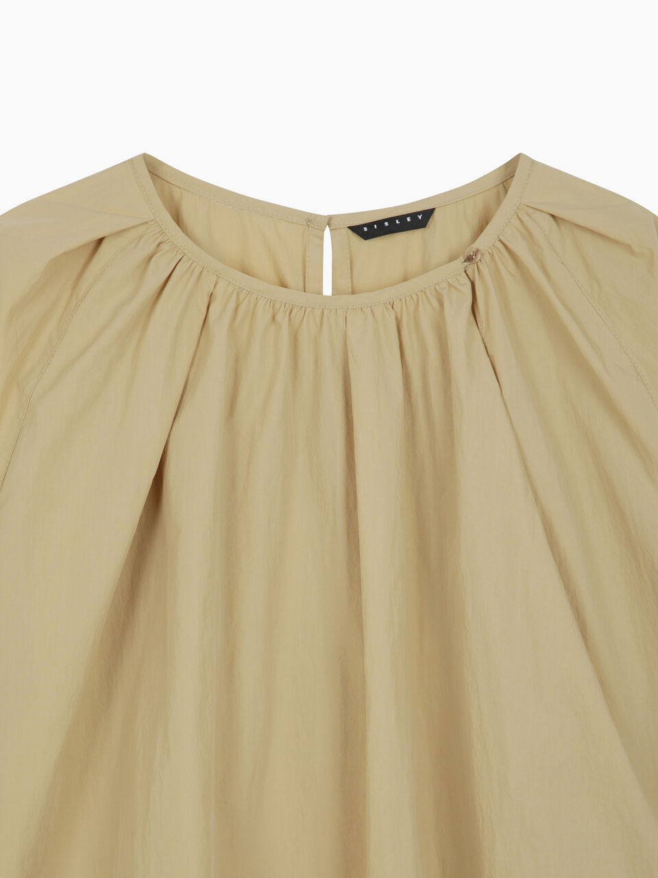 SHIRT Femme image number null