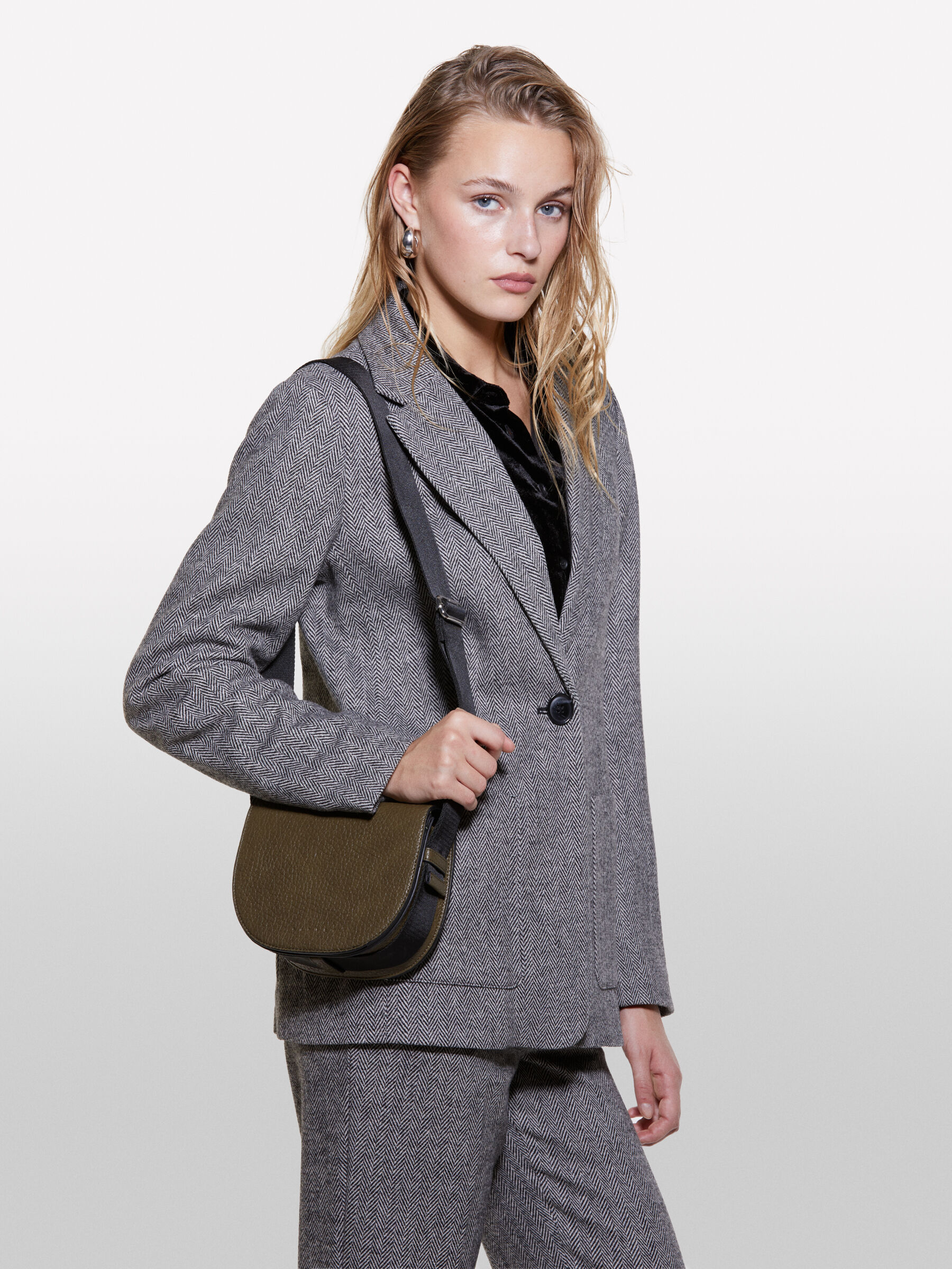 BAG Femme image number null