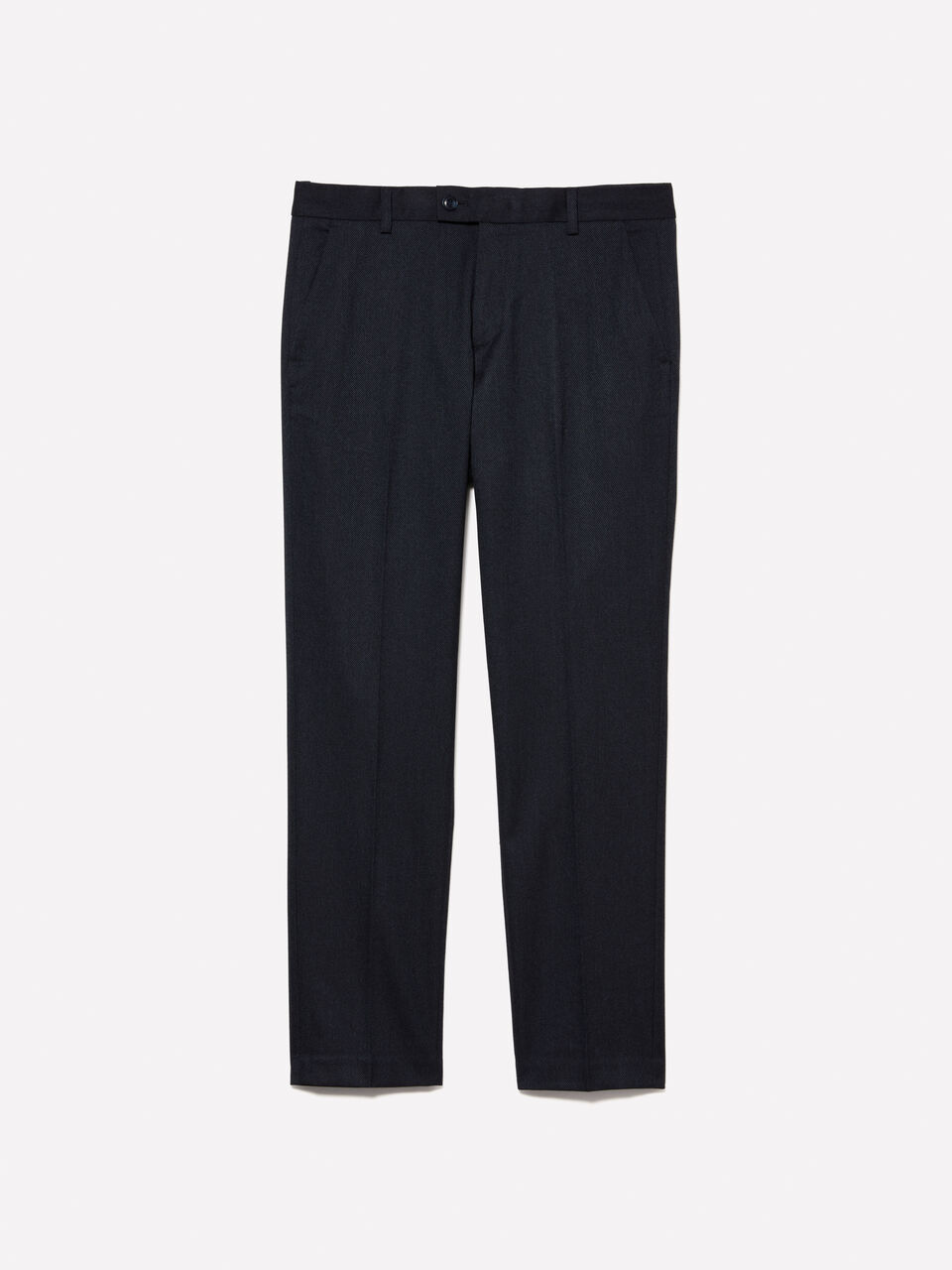 TROUSERS Homme image number null