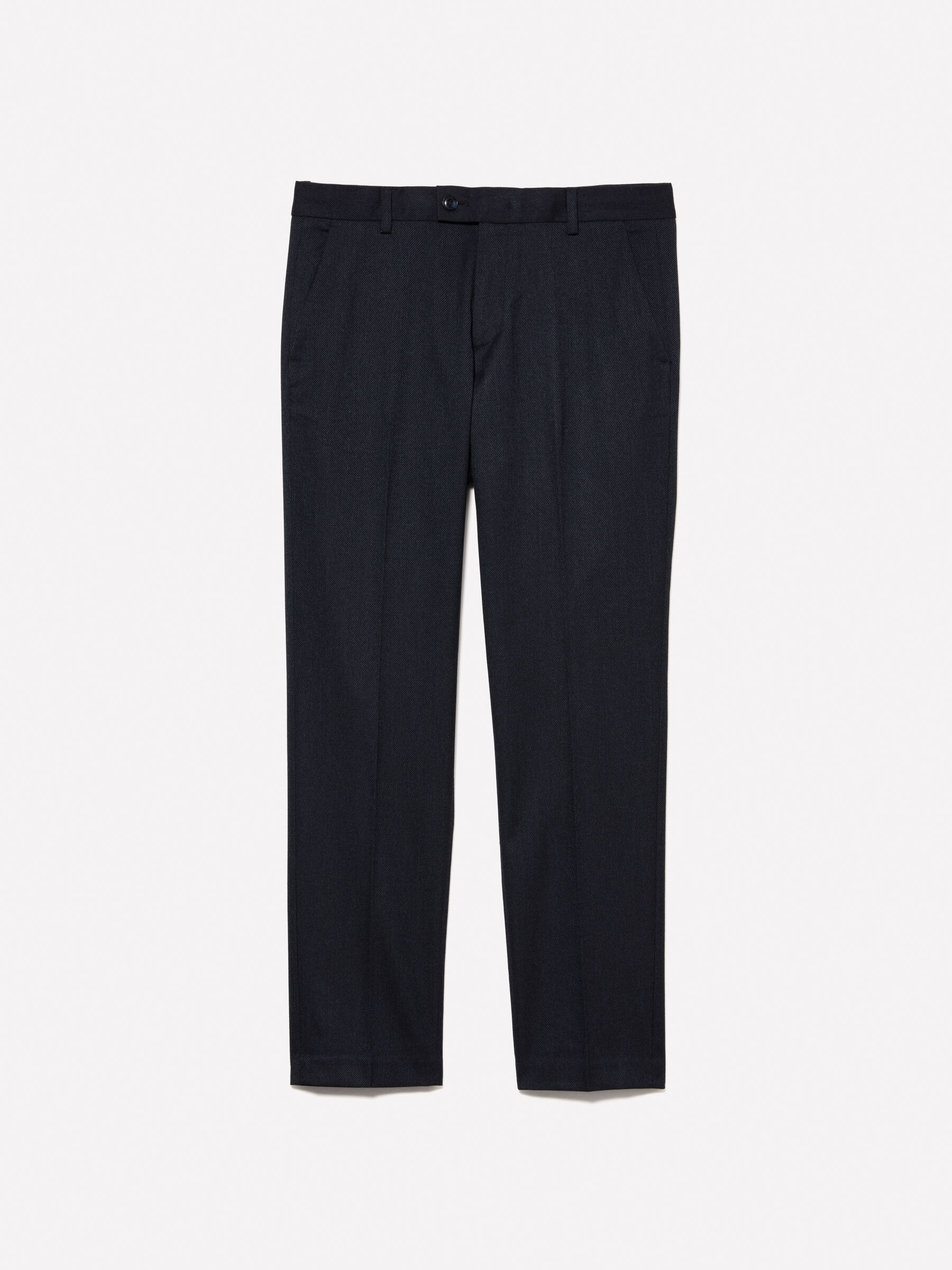 TROUSERS Homme image number null