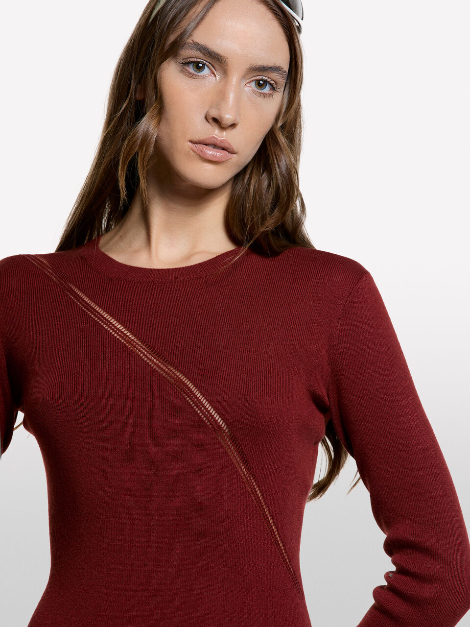 DRESS Femme image number null