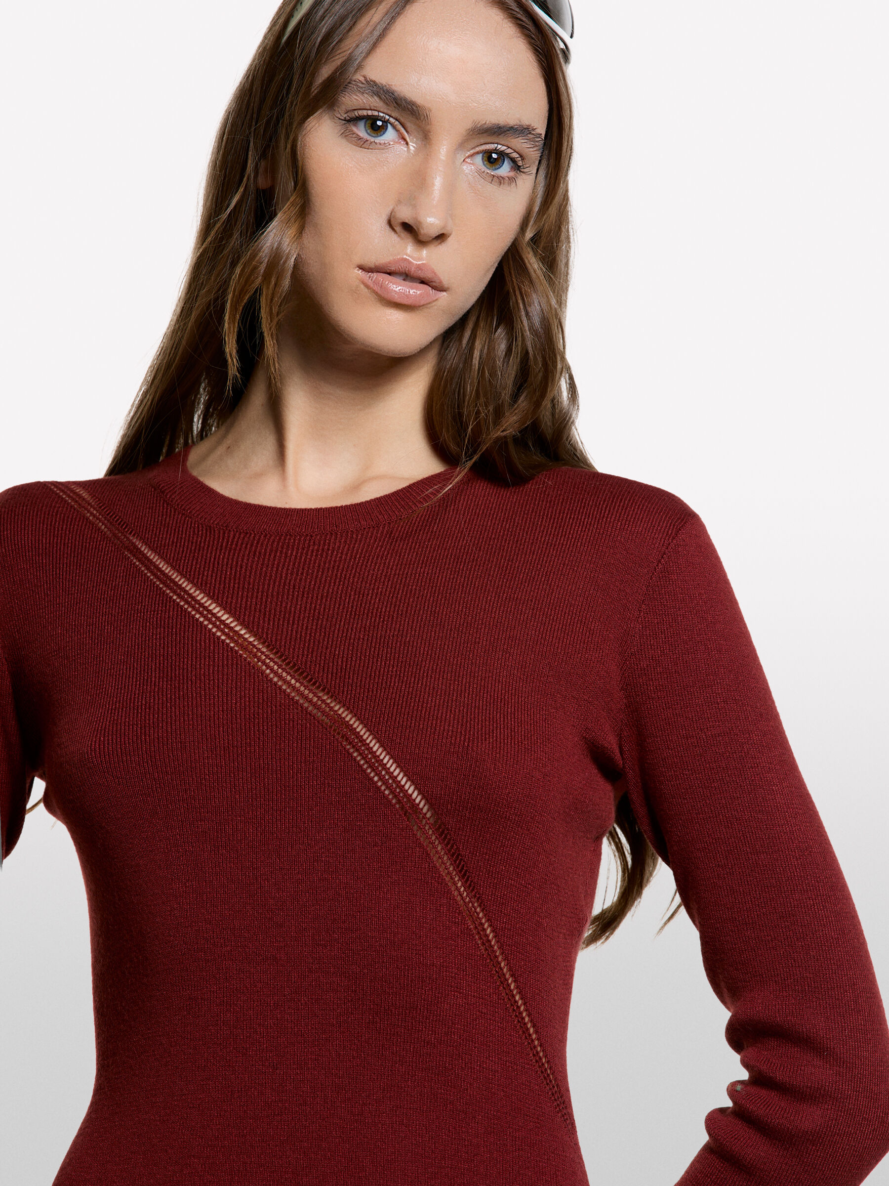 DRESS Femme image number null