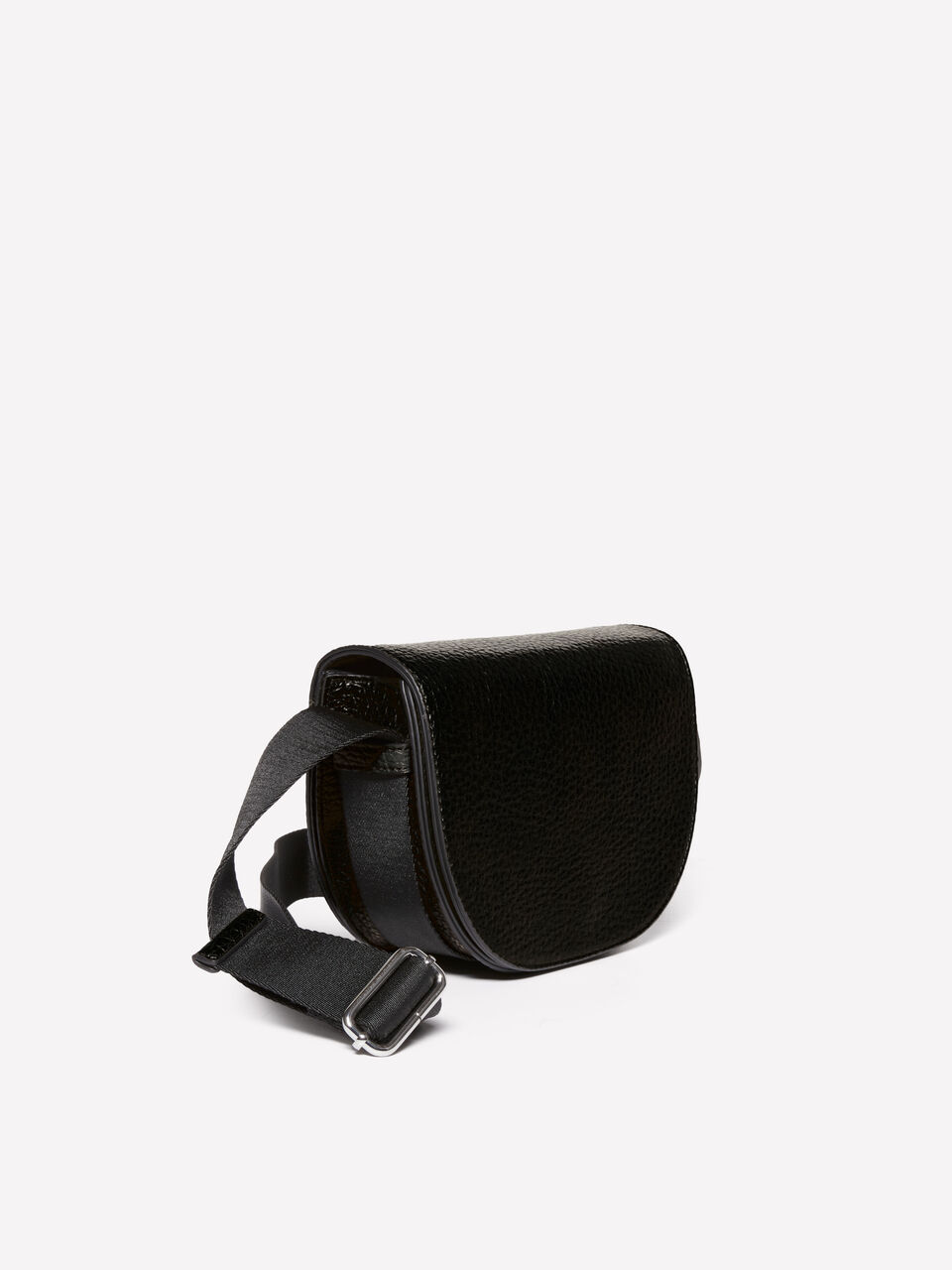 BAG Femme image number null