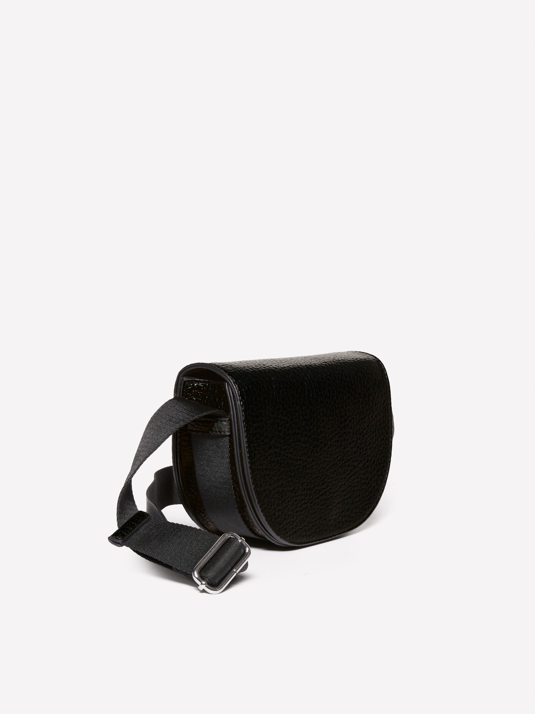 BAG Femme image number null