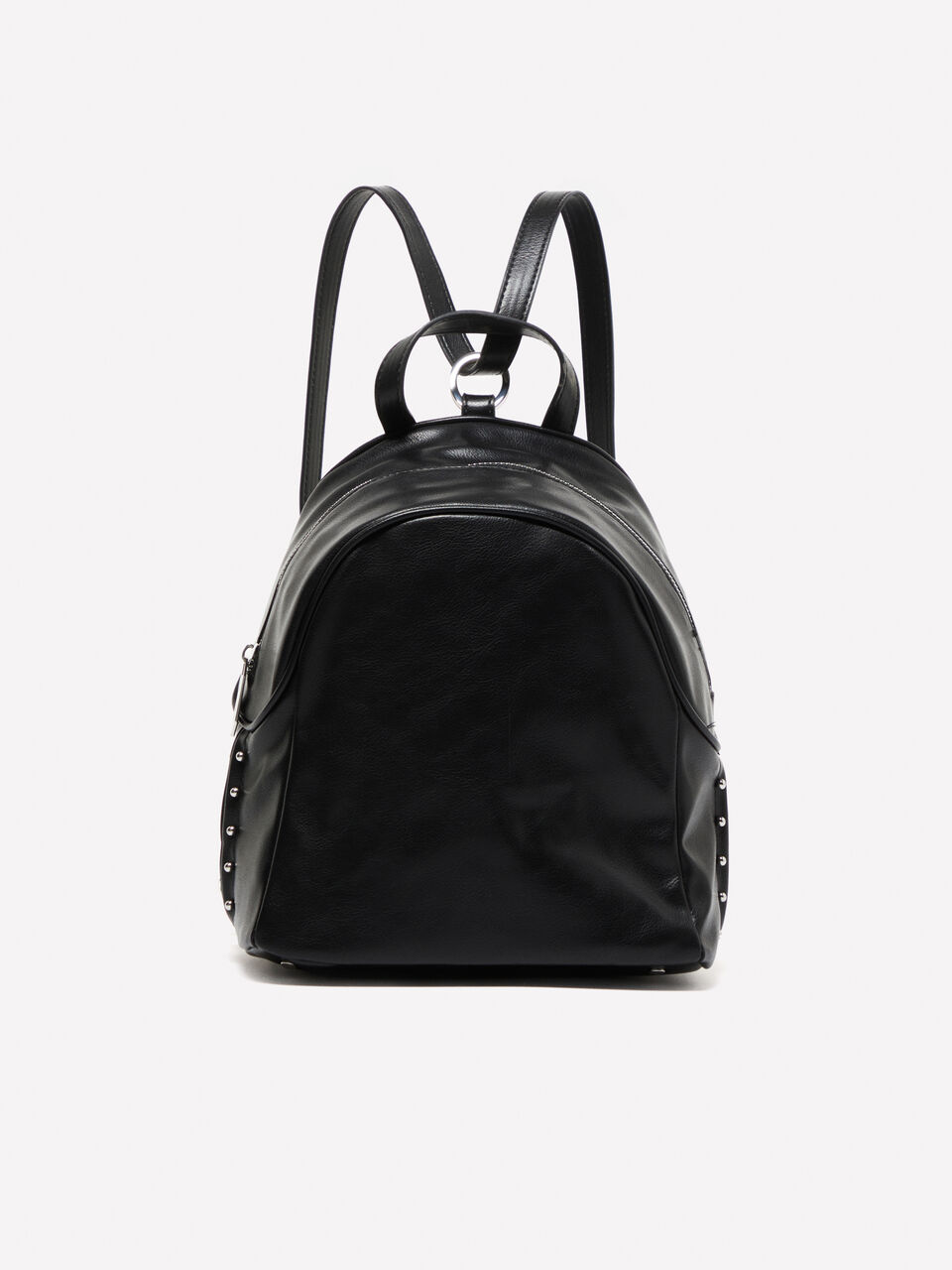 KNAPSACK Femme image number null