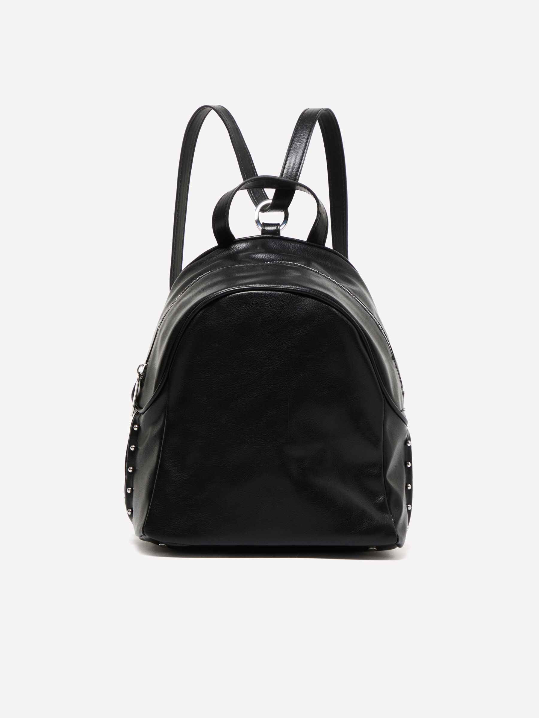KNAPSACK Femme image number null