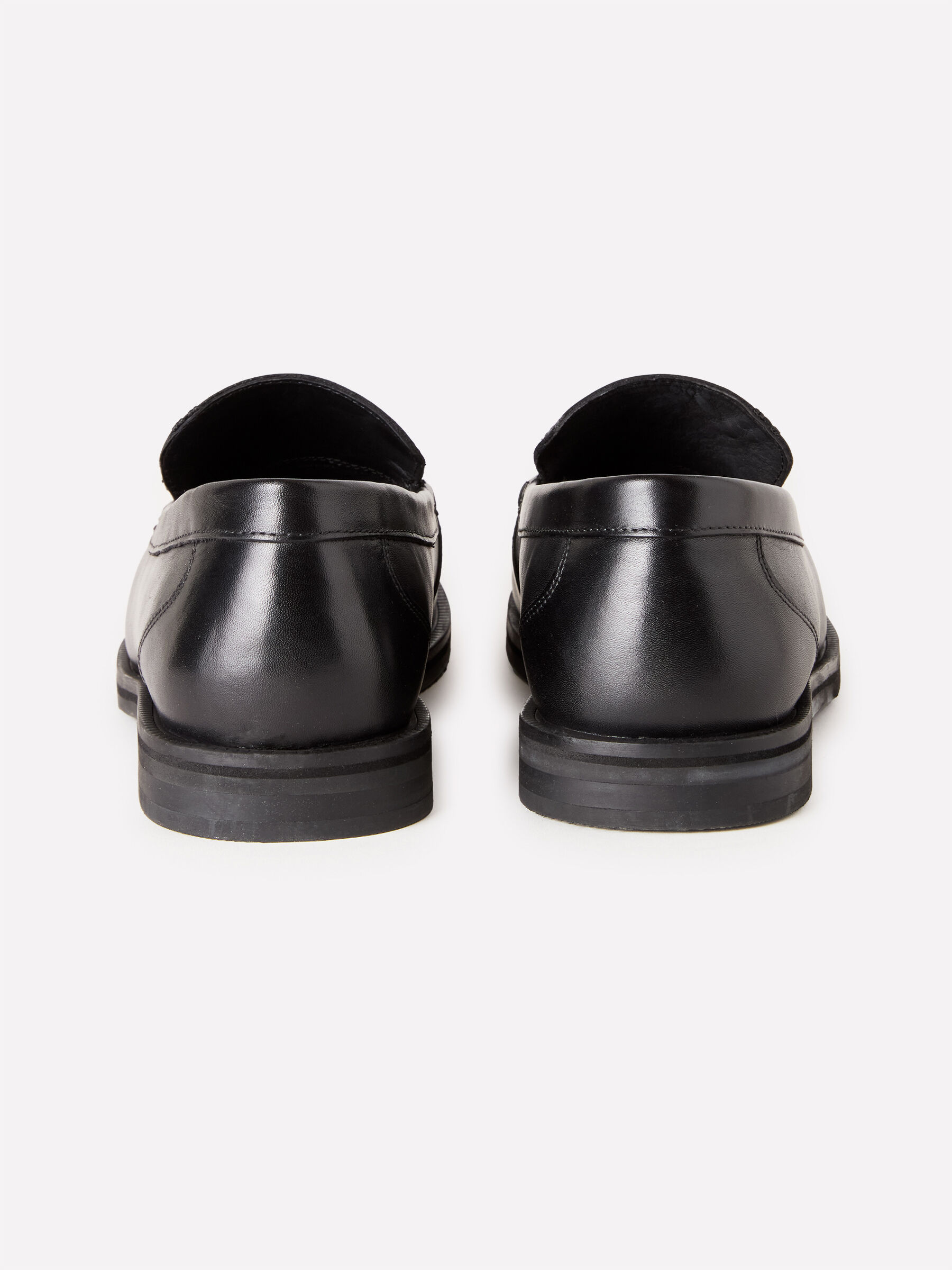 MOCASSIN Homme image number null
