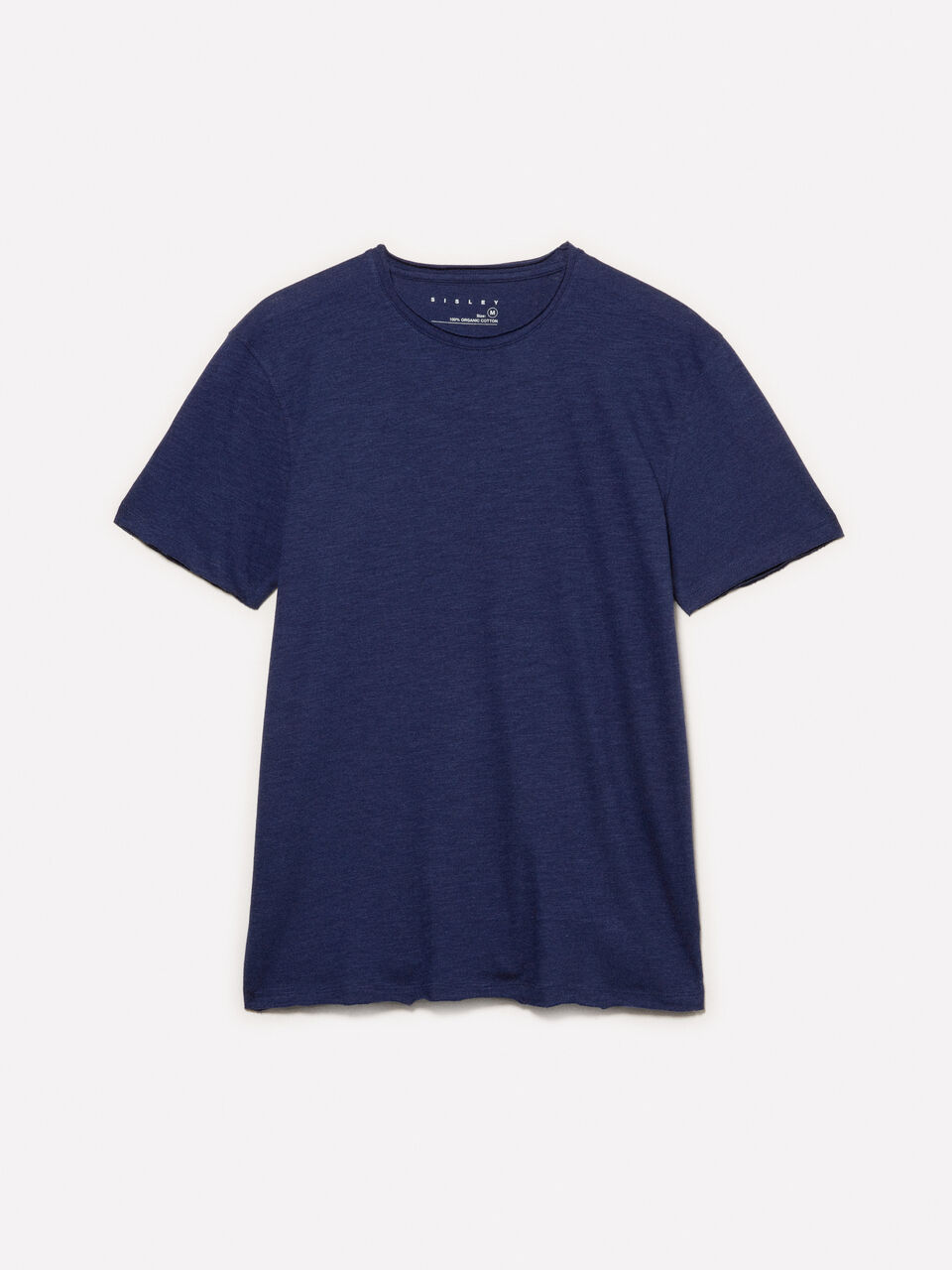 T-SHIRT Homme image number null